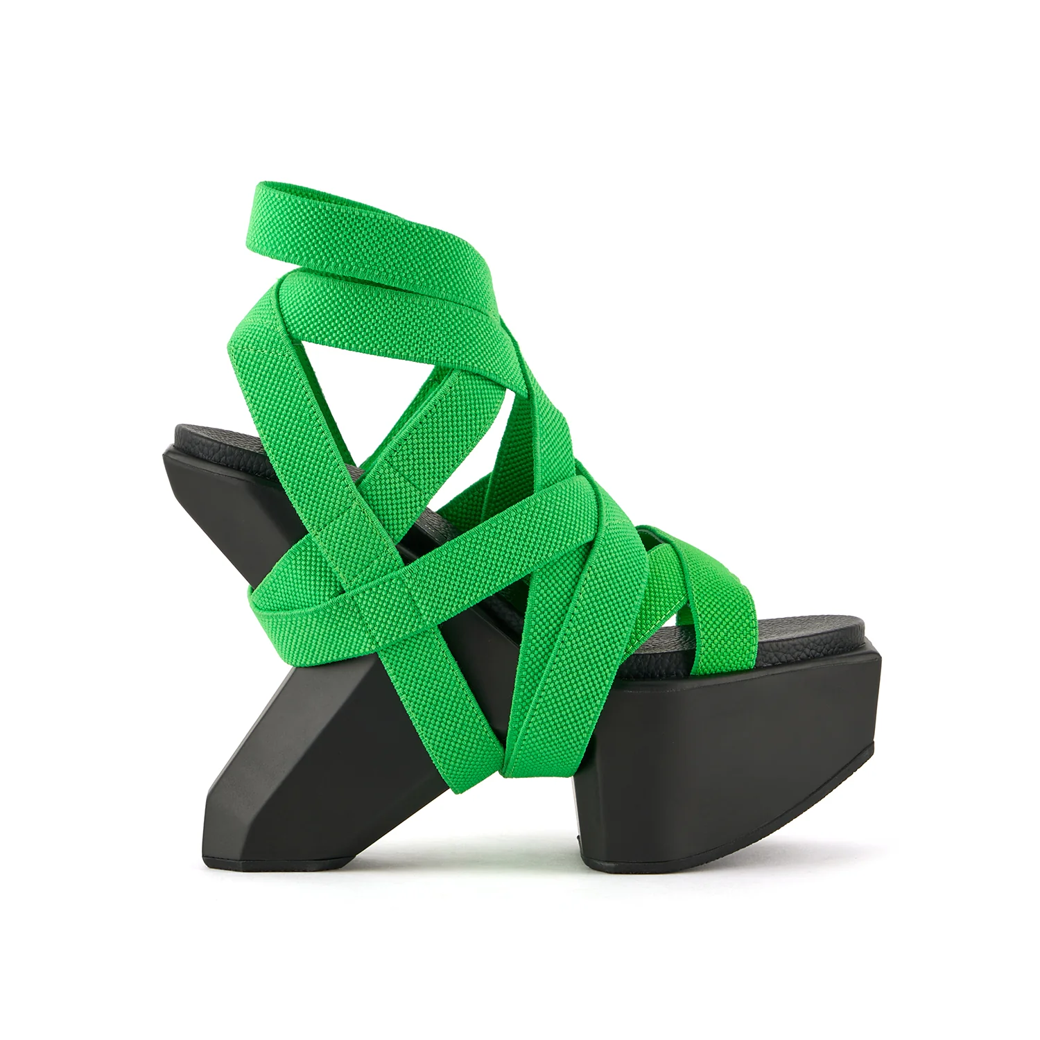 Boulder Bondage
