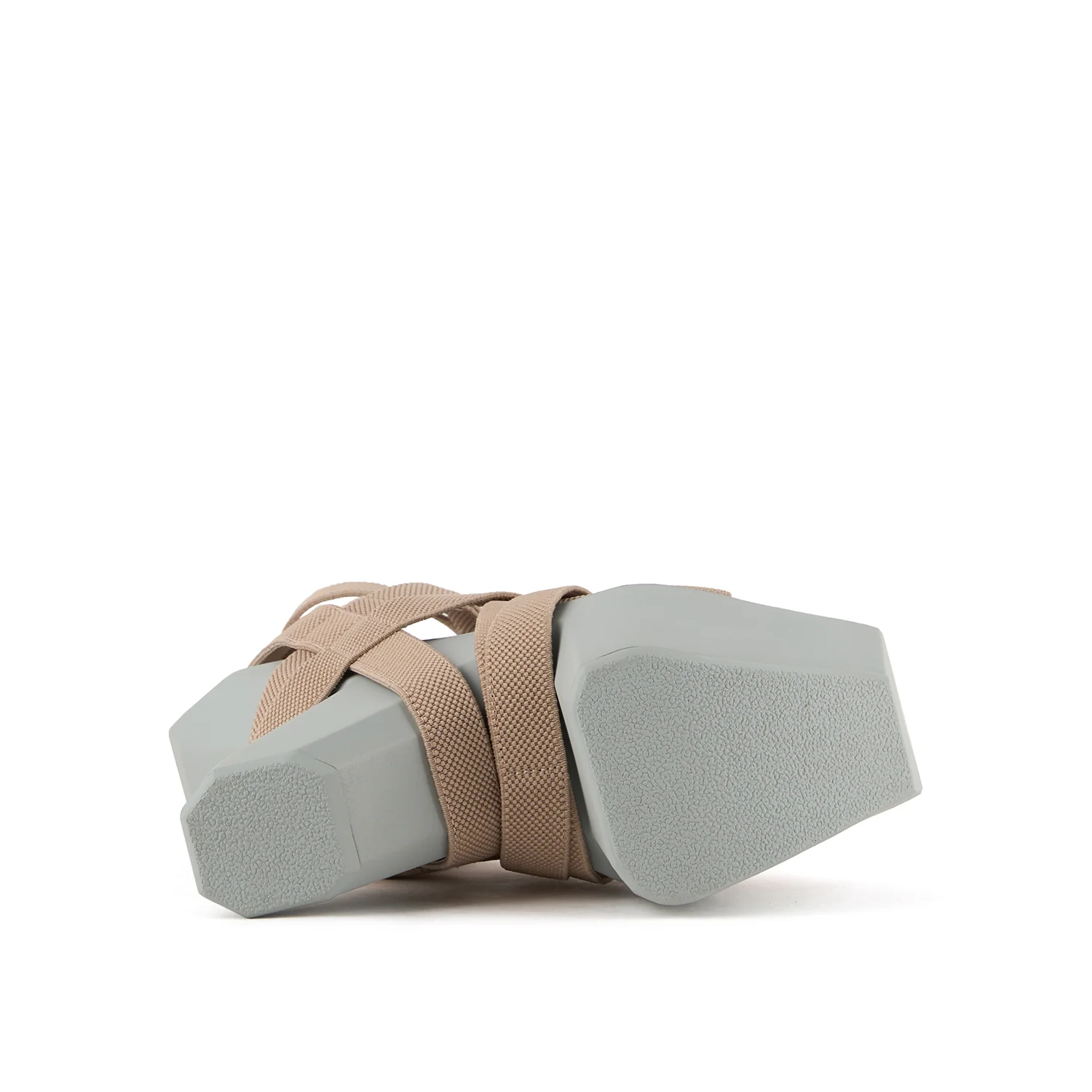 Boulder Bondage - Image 12