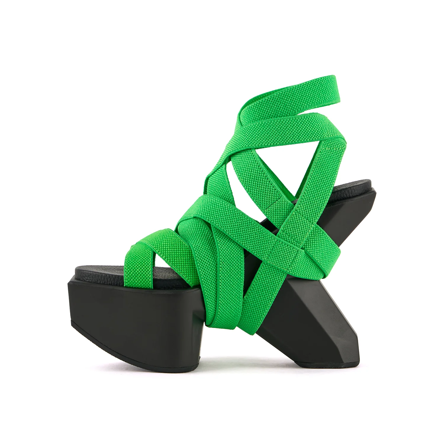 Boulder Bondage - Image 3
