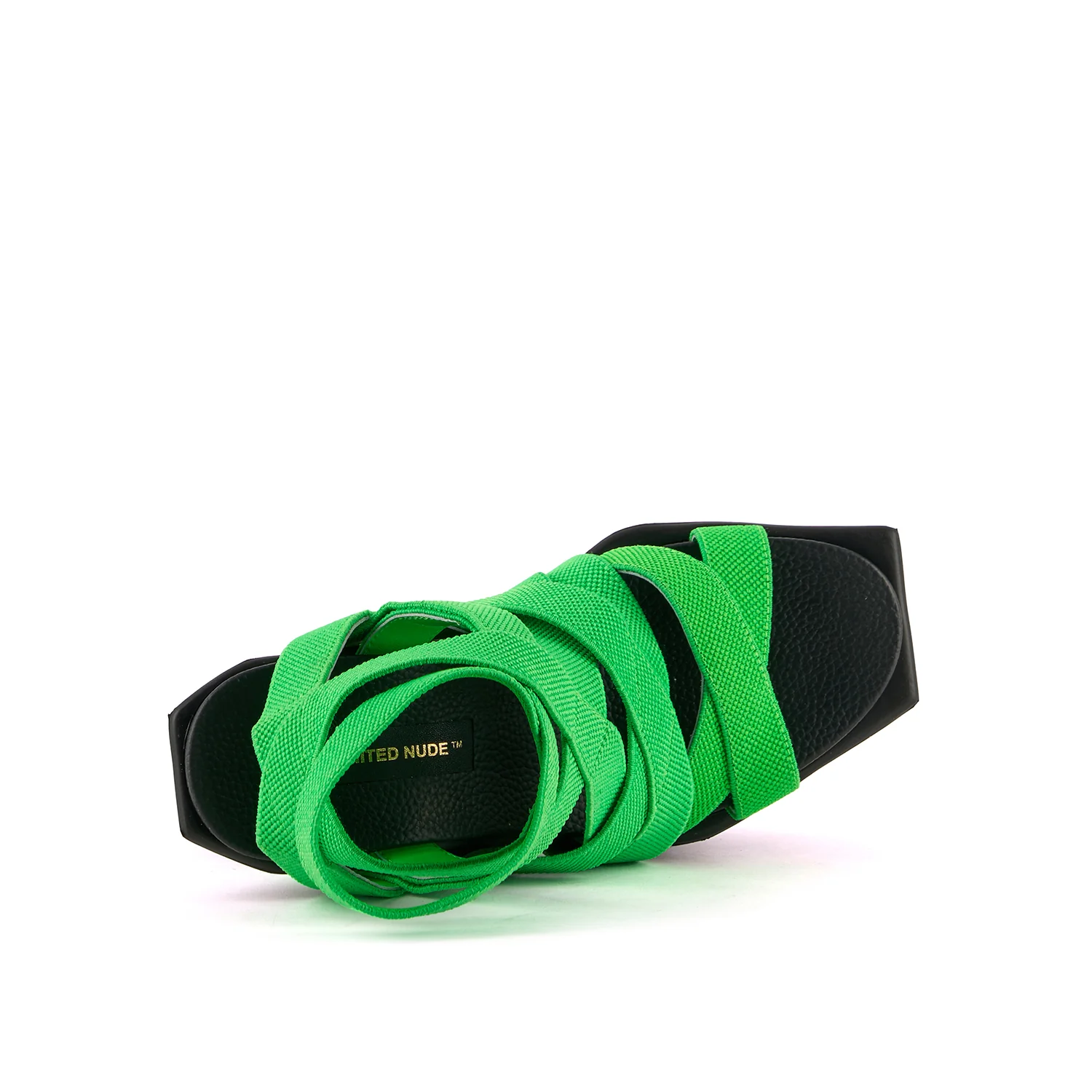 Boulder Bondage - Image 5