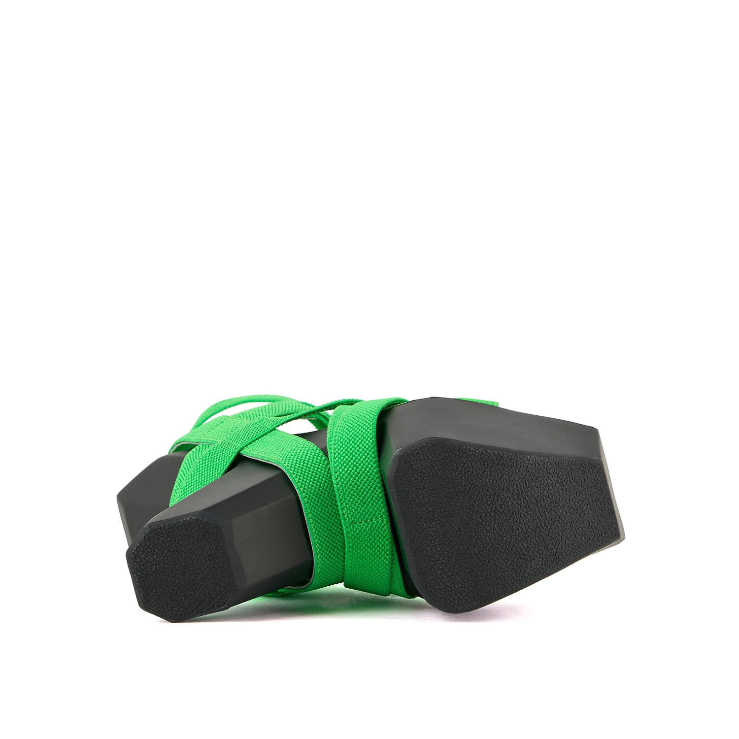 Boulder Bondage - Image 6