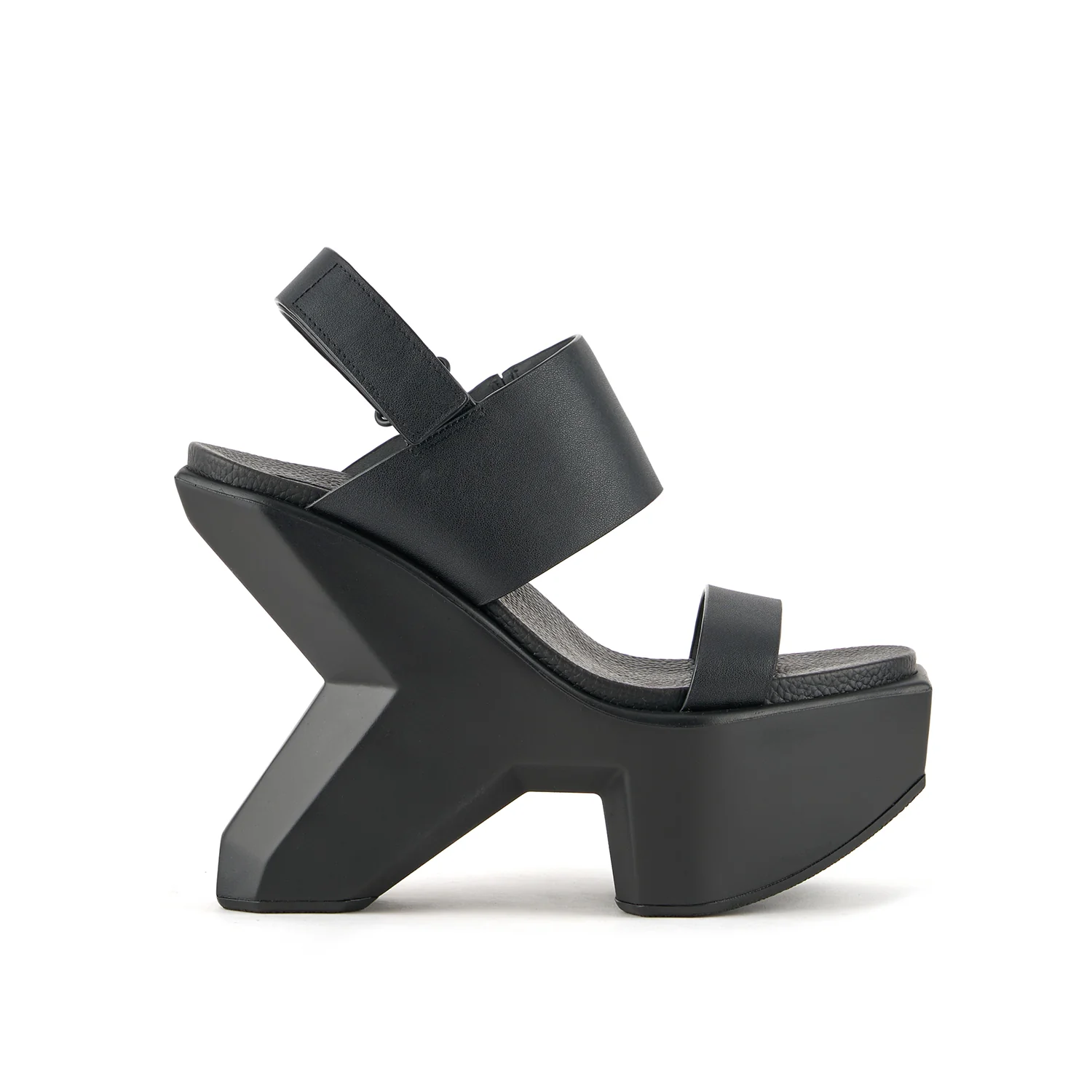 End of Season Sale: High Heels