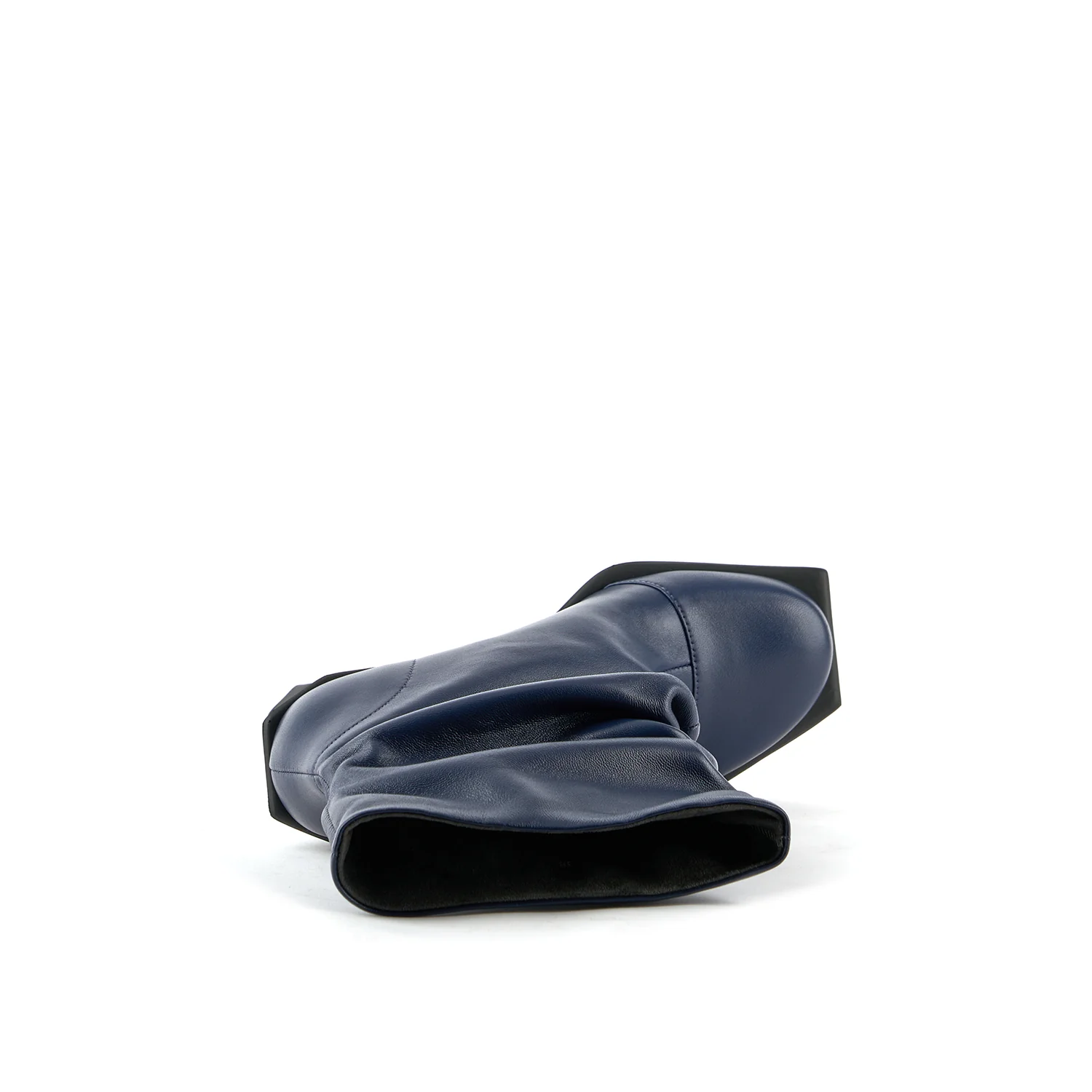 Boulder Slouch Boot - Image 5