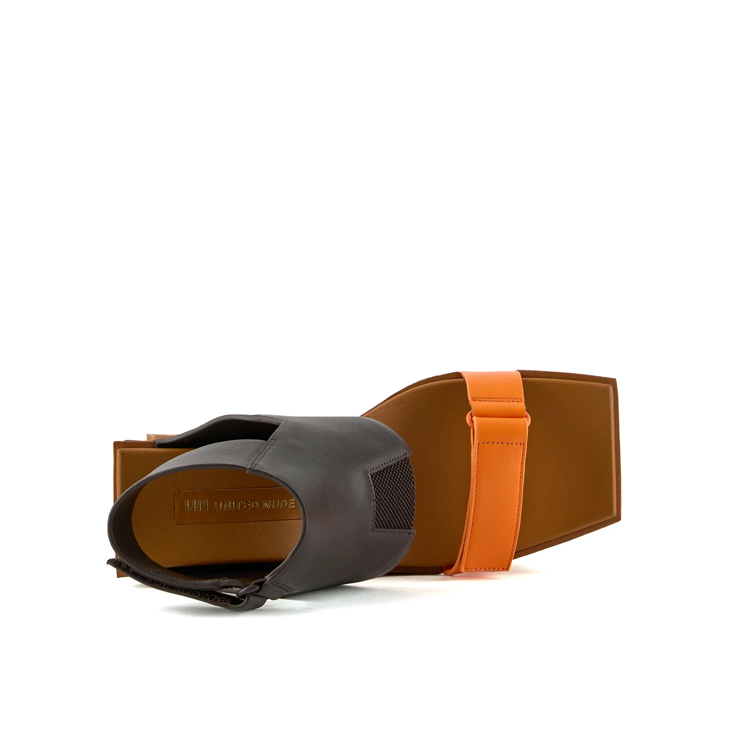 Brutt A - Image 11