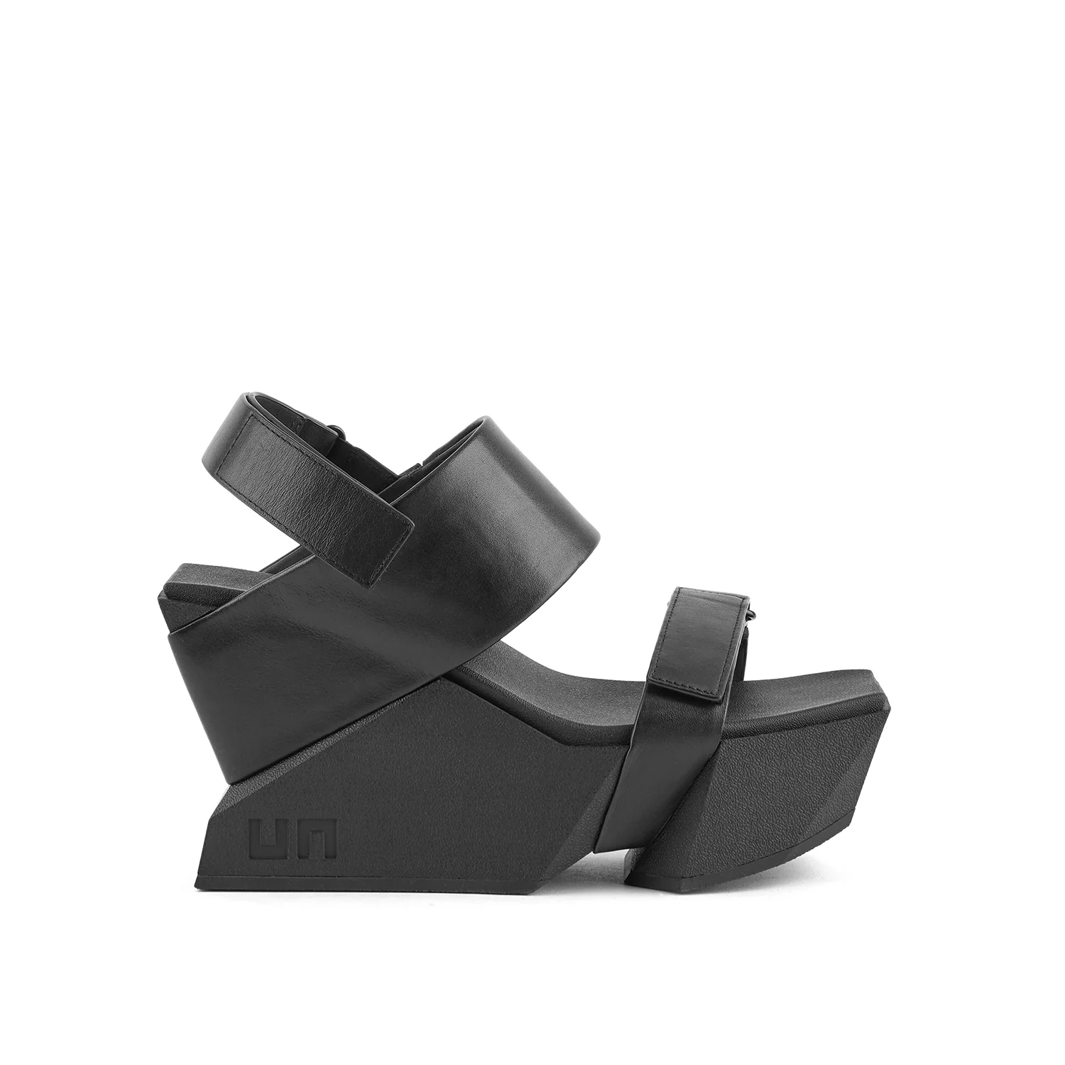 End of Season Sale: Heels