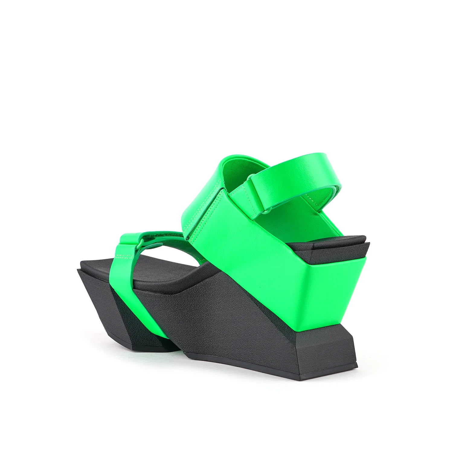 Brutt Sandal - Image 10
