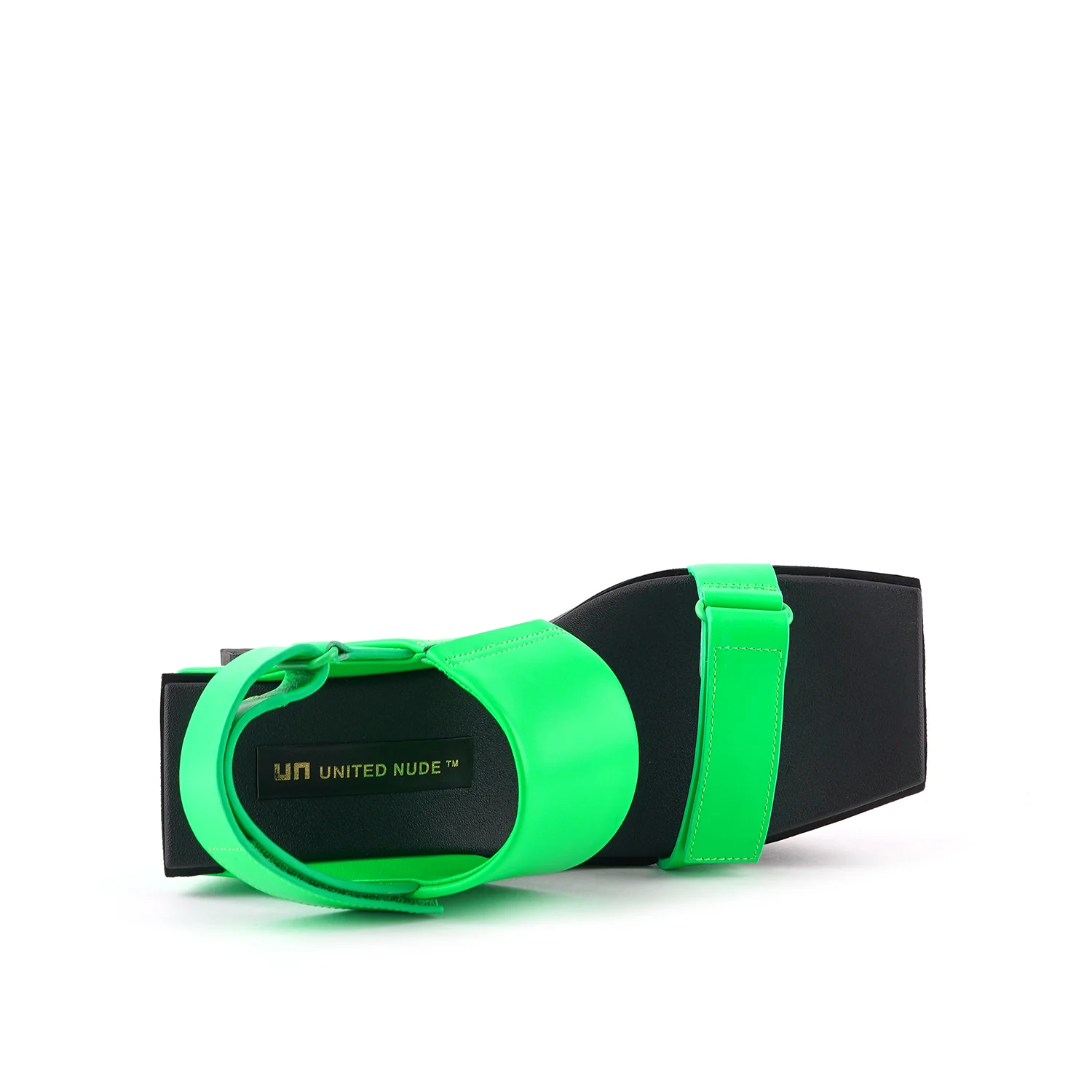 Brutt Sandal - Image 11