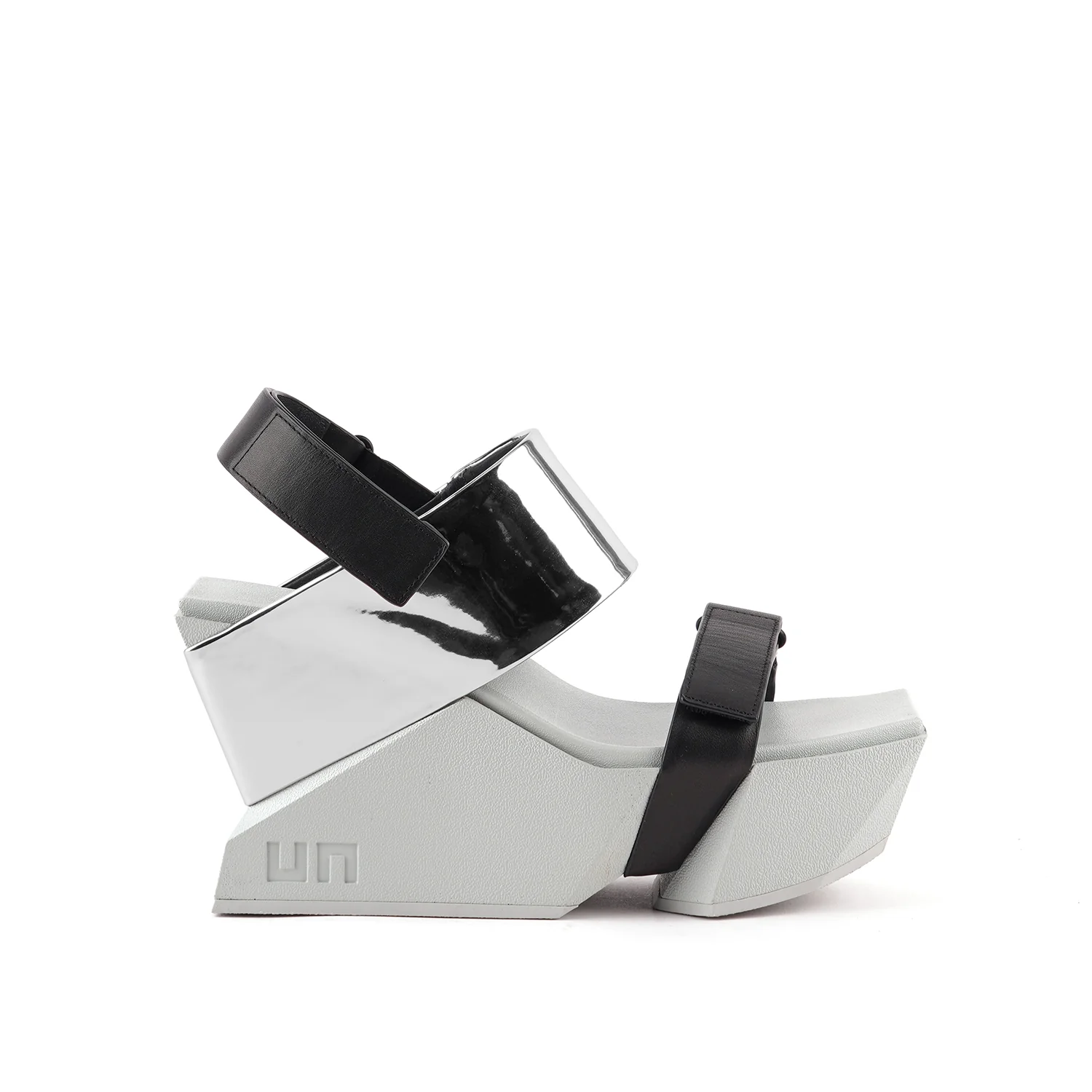 Brutt Sandal - Image 13
