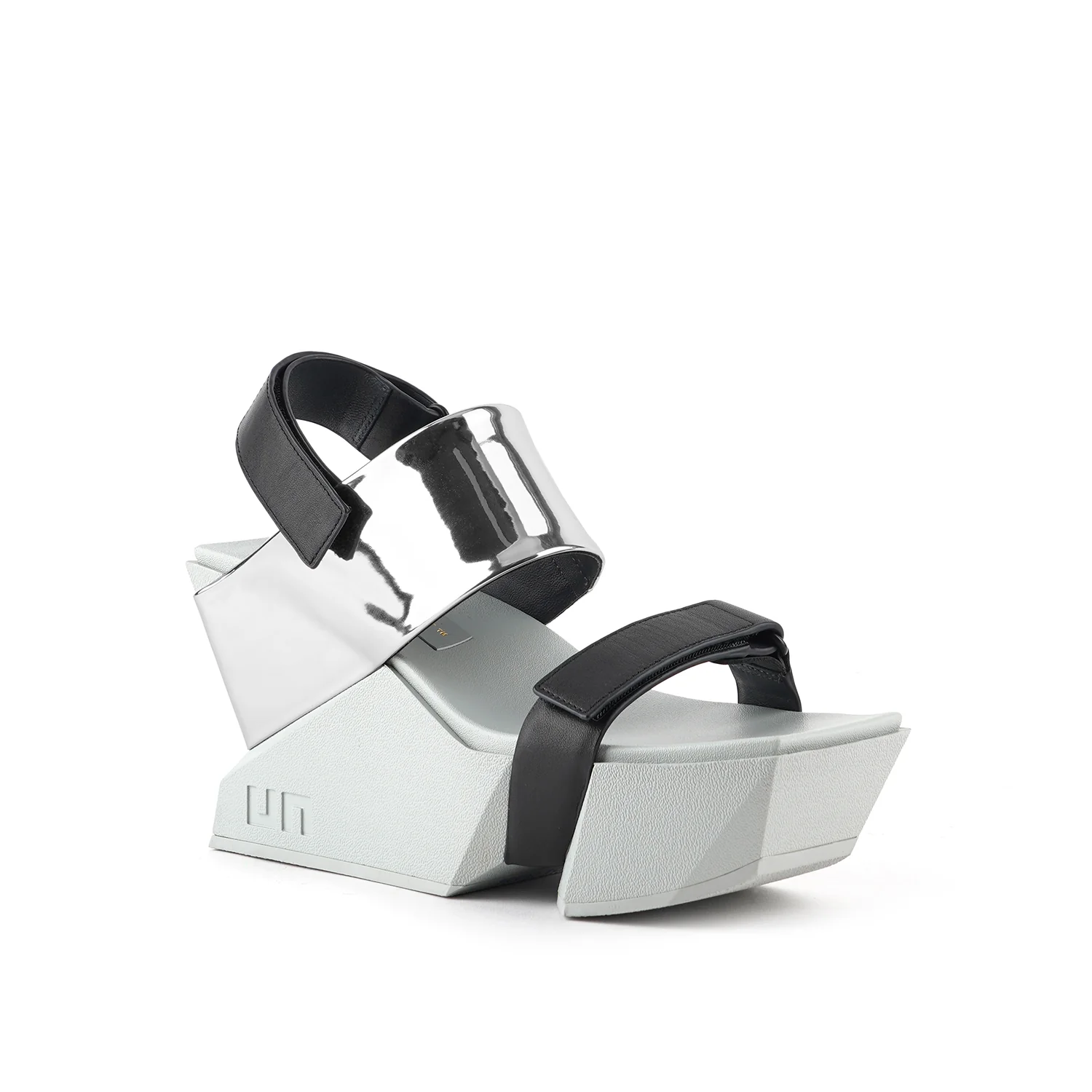 Brutt Sandal - Image 14