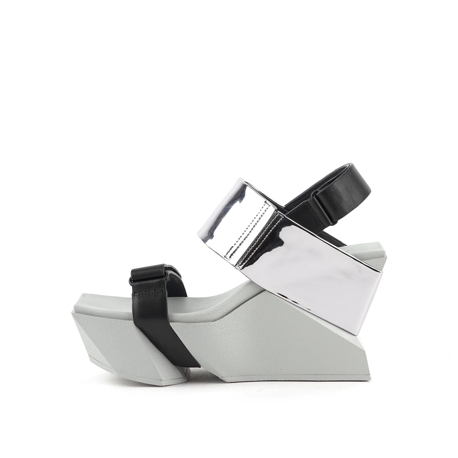 Brutt Sandal - Image 15
