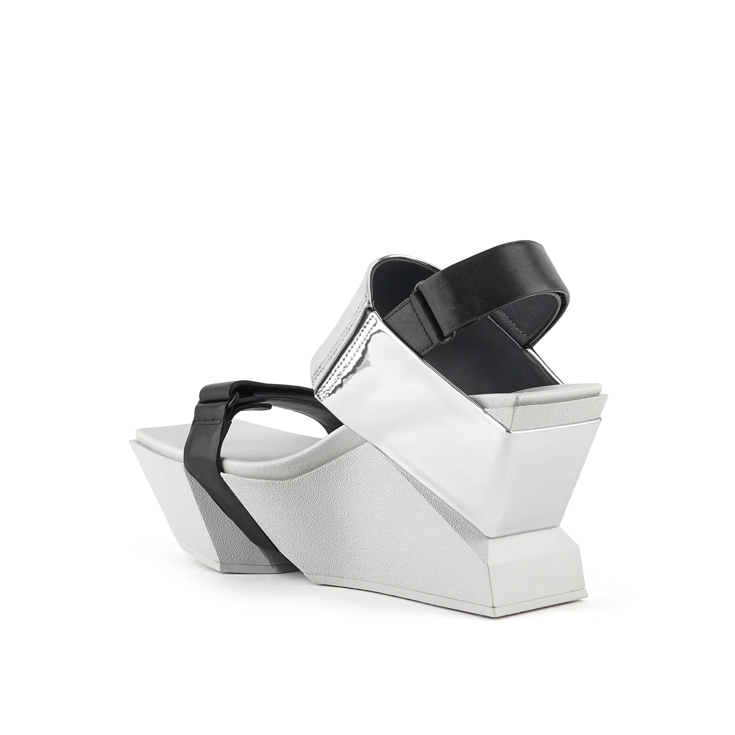 Brutt Sandal - Image 16