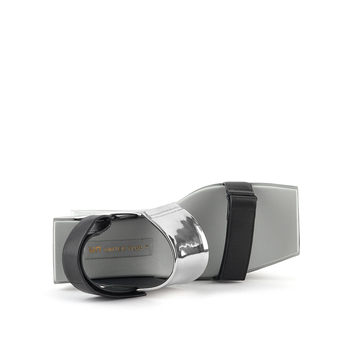 Brutt Sandal - Image 17