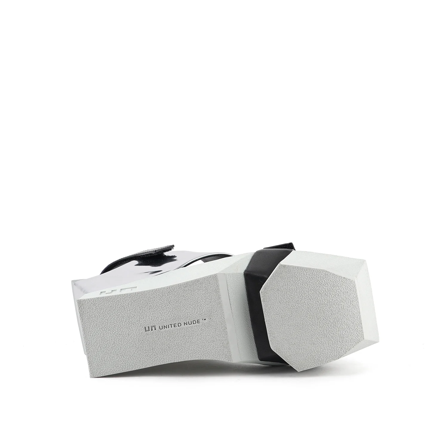 Brutt Sandal - Image 18
