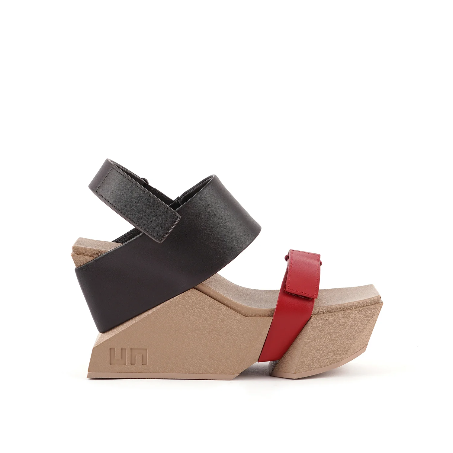 Brutt Sandal - Image 19