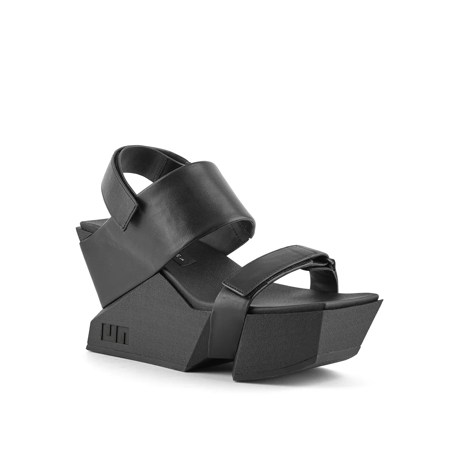 Brutt Sandal - Image 2