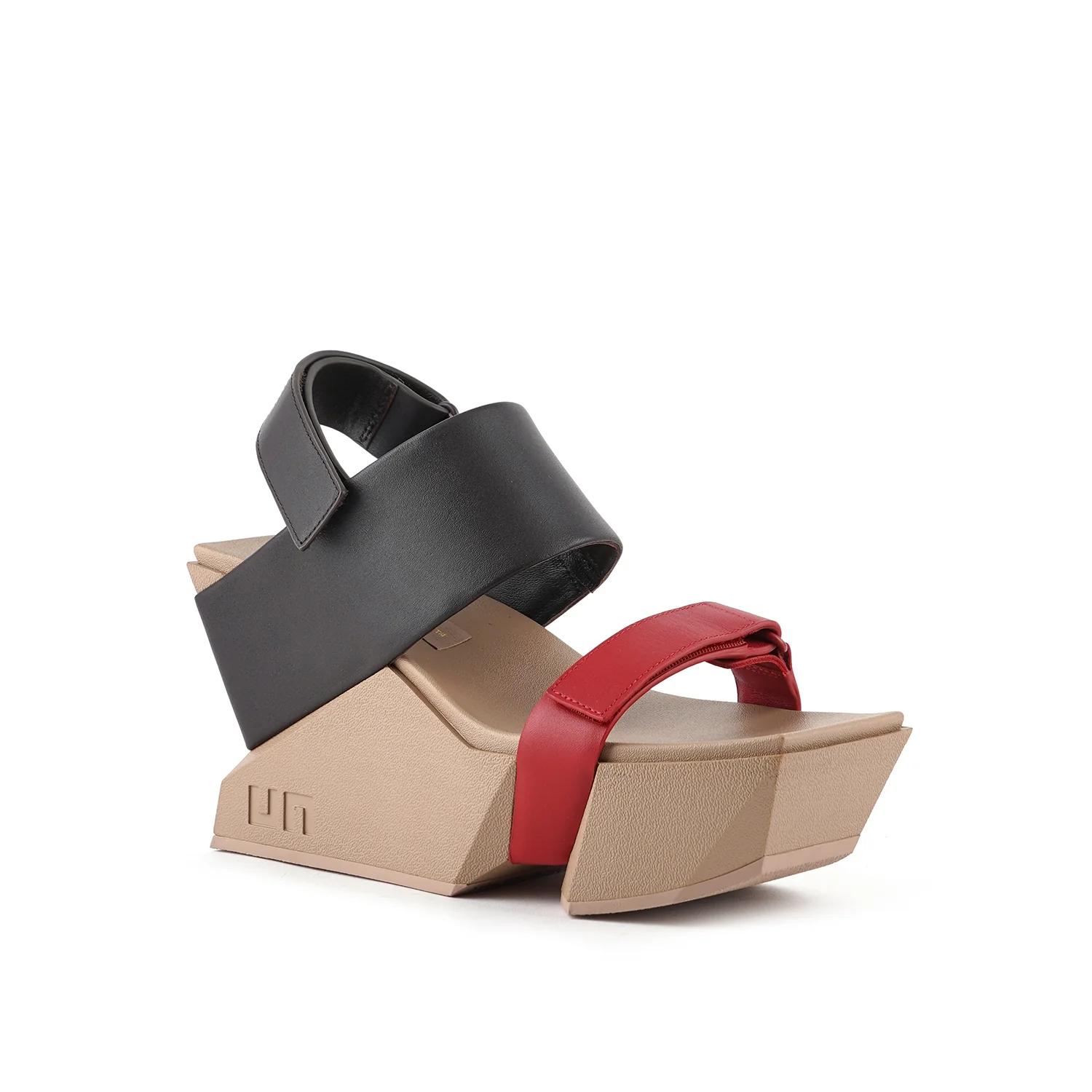 Brutt Sandal - Image 20