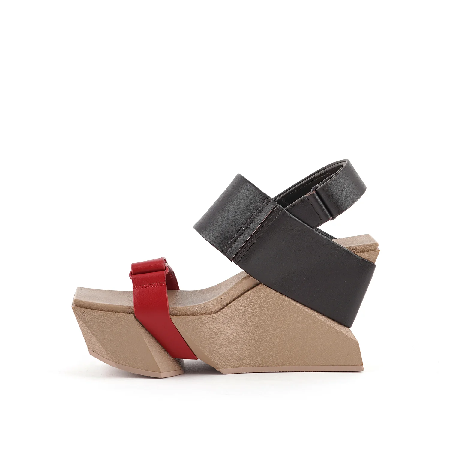 Brutt Sandal - Image 21