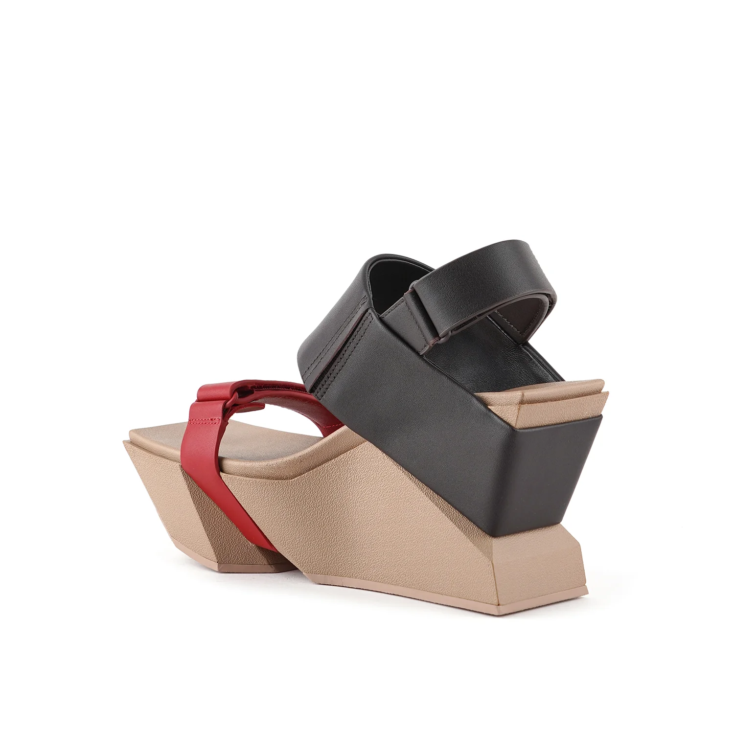 Brutt Sandal - Image 22