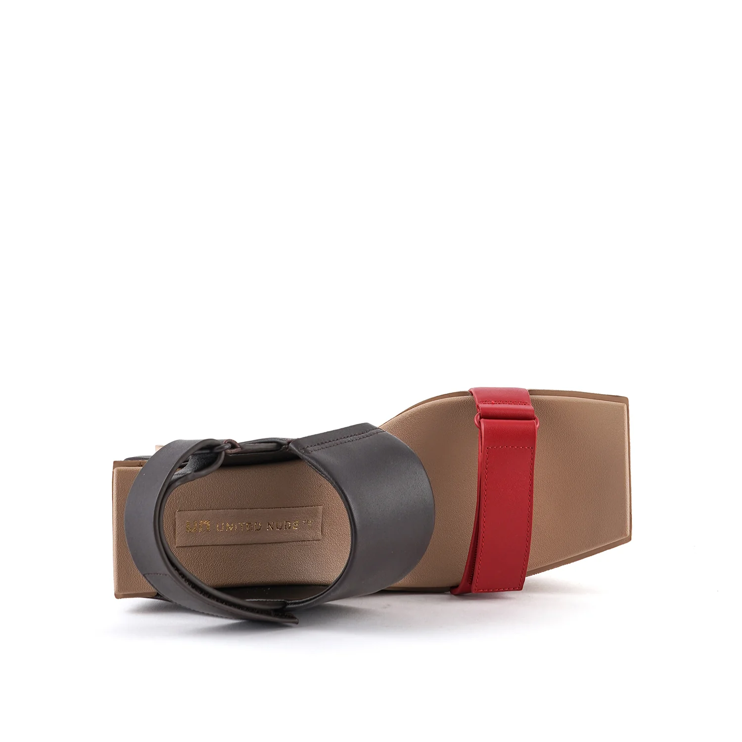 Brutt Sandal - Image 23