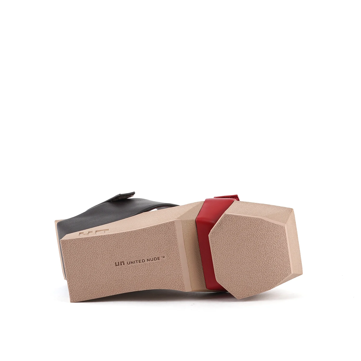 Brutt Sandal - Image 24