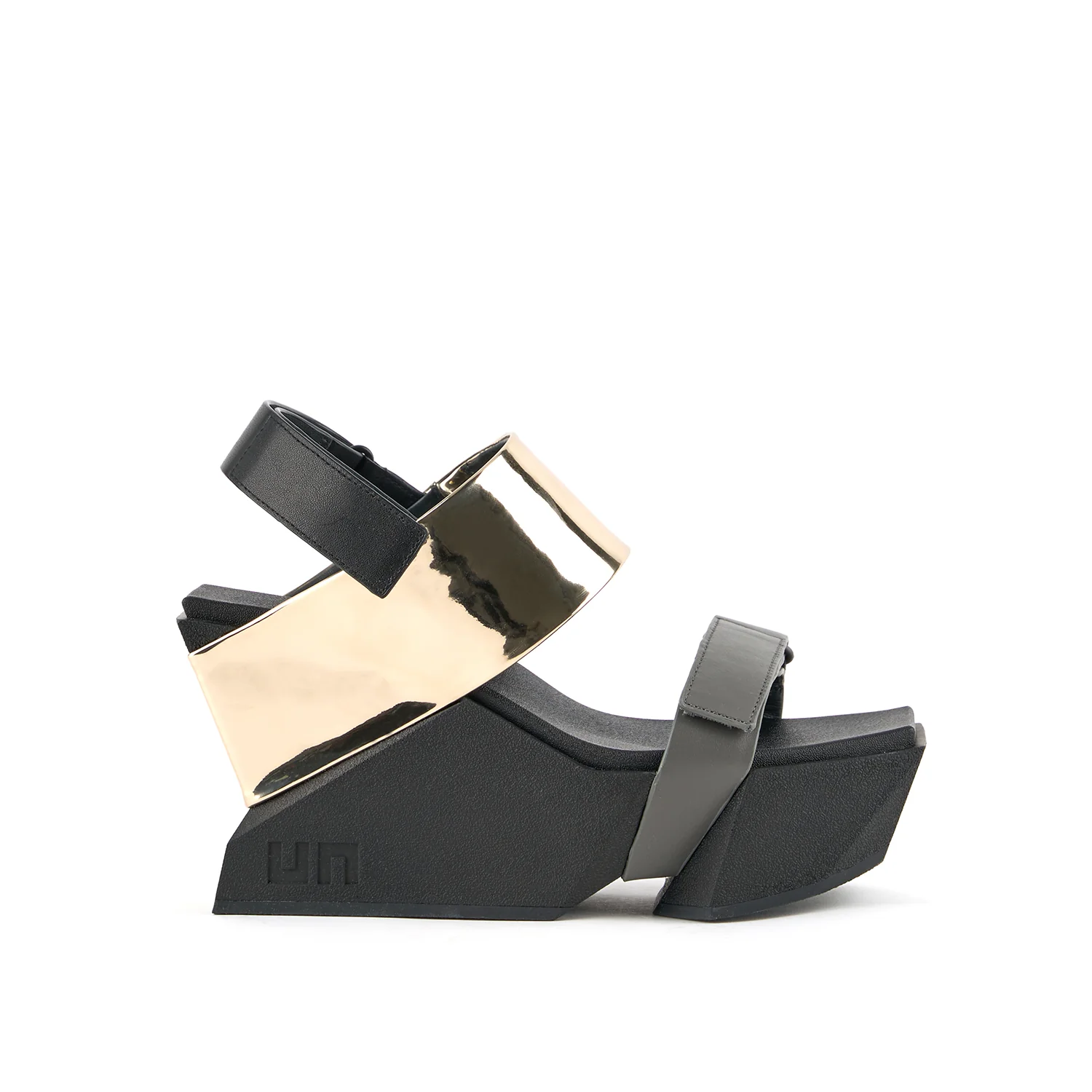 Brutt Sandal - Image 25