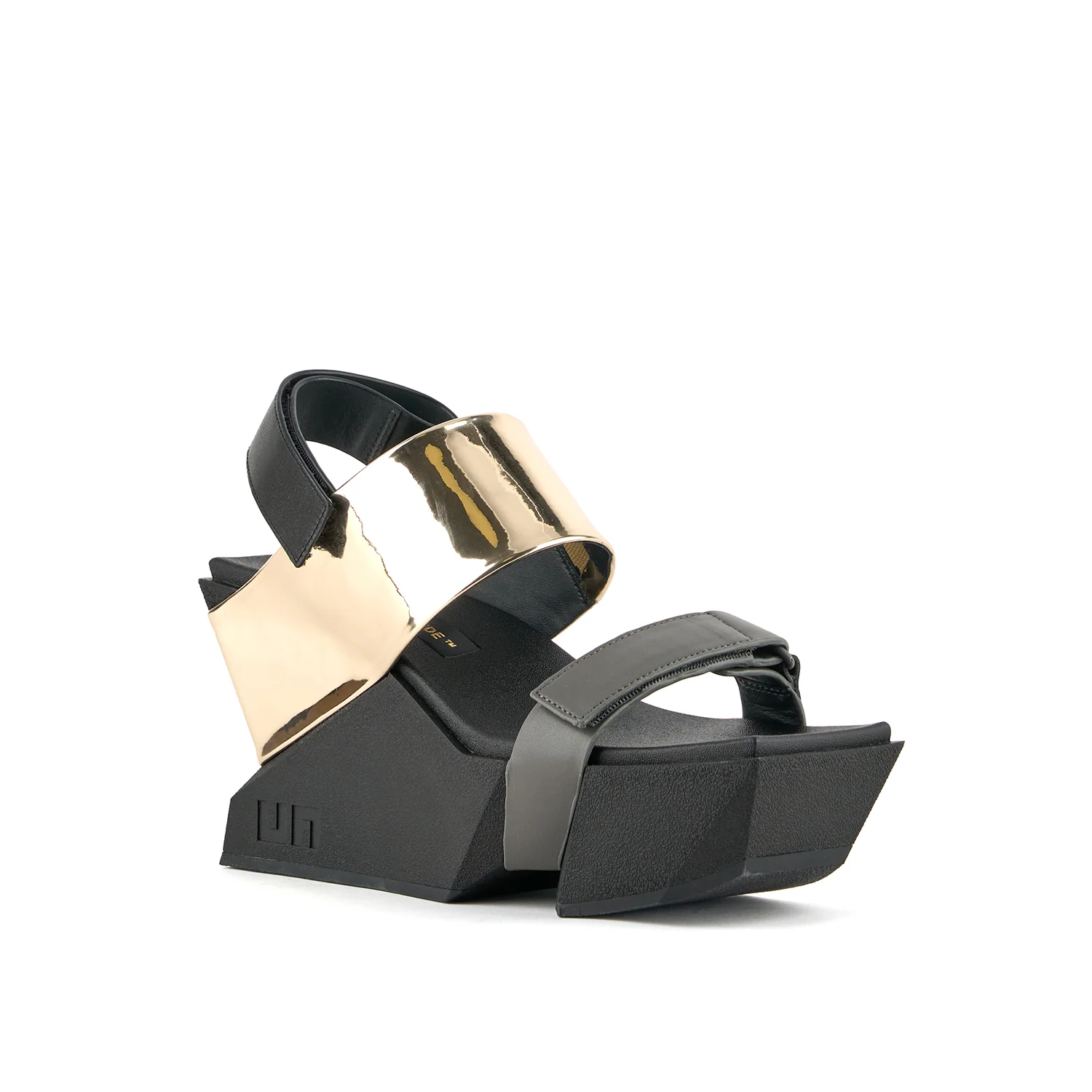Brutt Sandal - Image 26