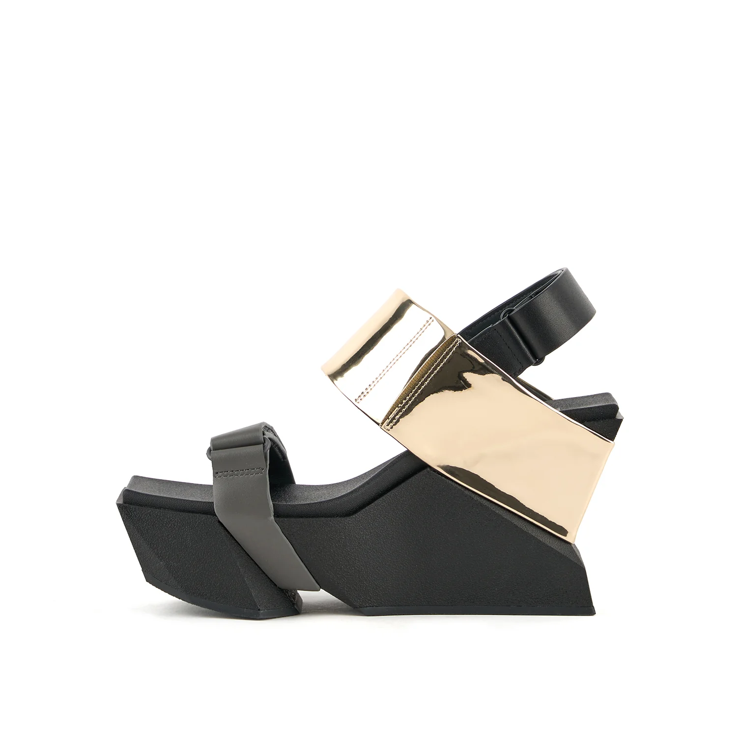 Brutt Sandal - Image 27