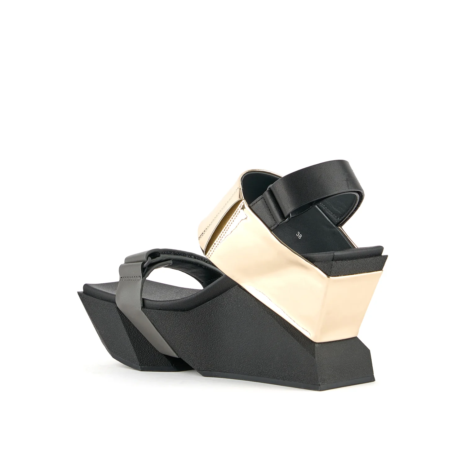 Brutt Sandal - Image 28