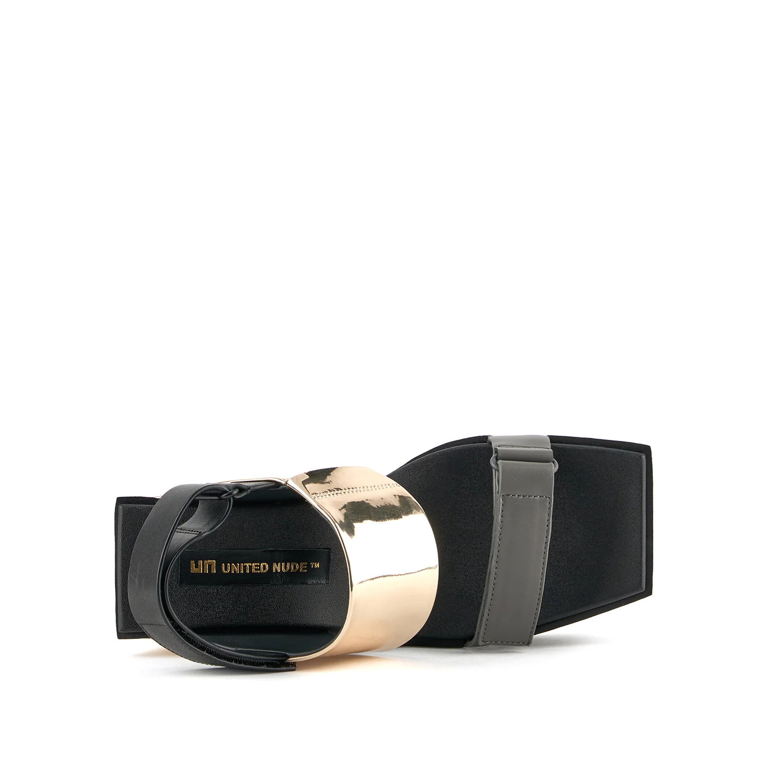 Brutt Sandal - Image 29