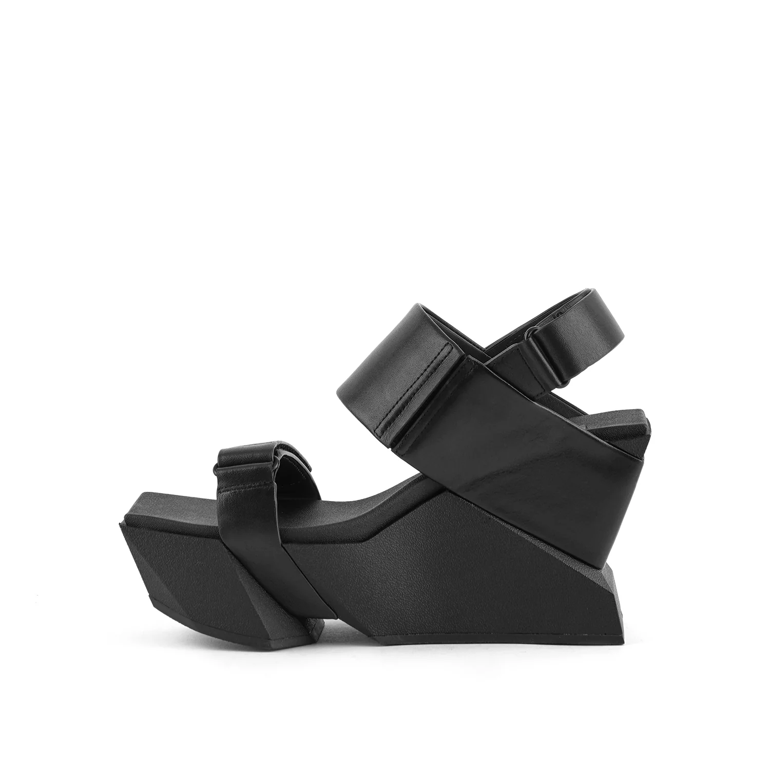 Brutt Sandal - Image 3