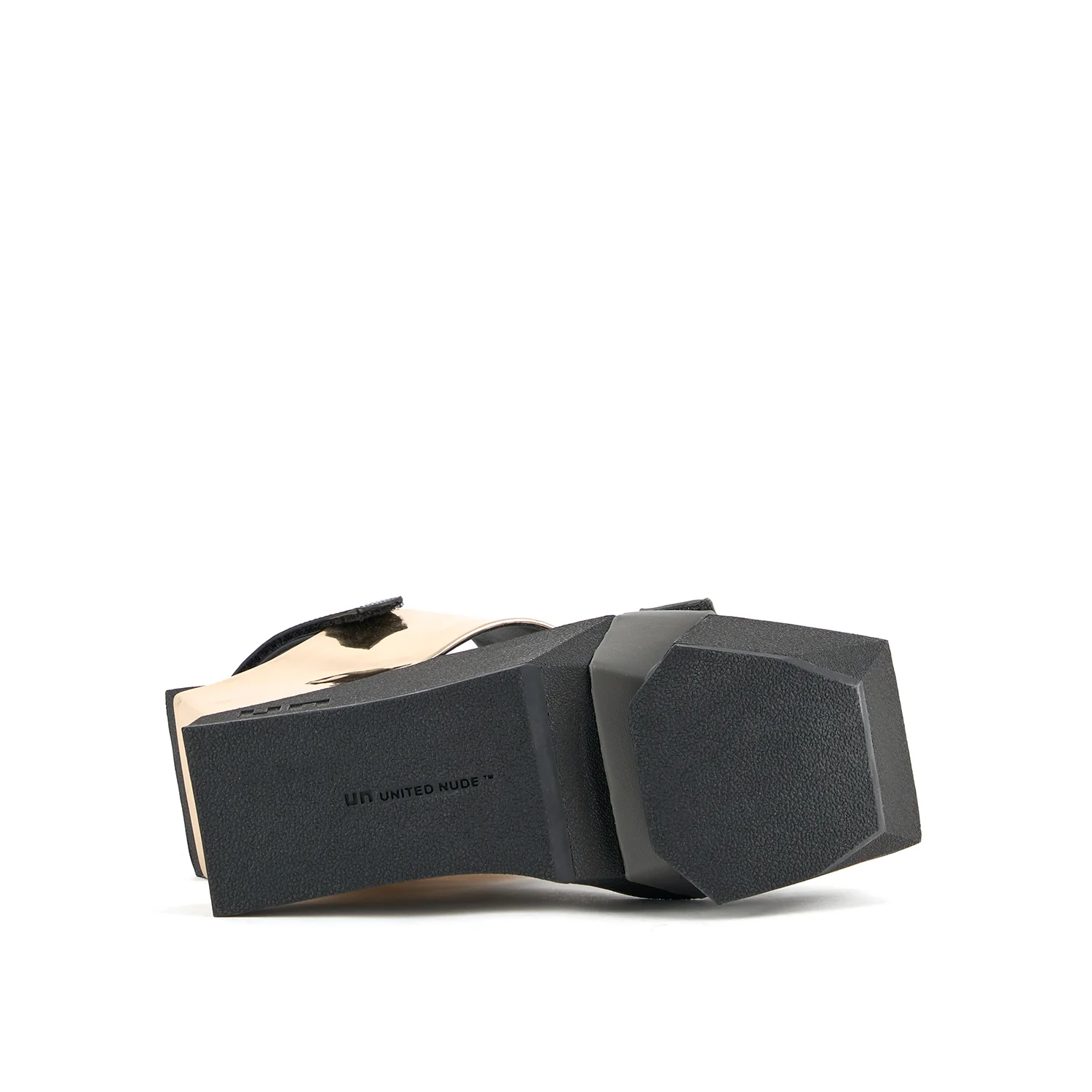 Brutt Sandal - Image 30