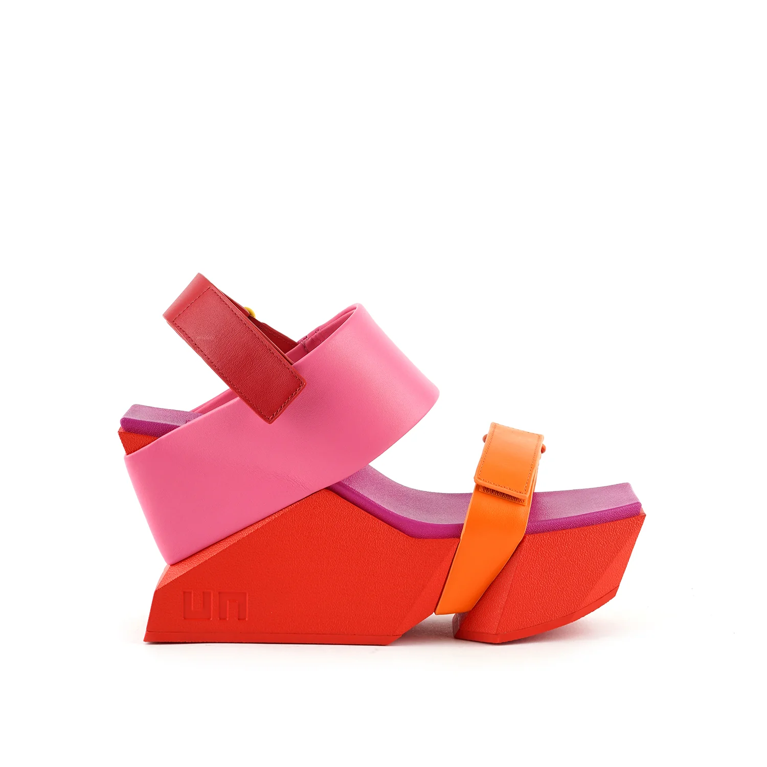 Brutt Sandal - Image 31