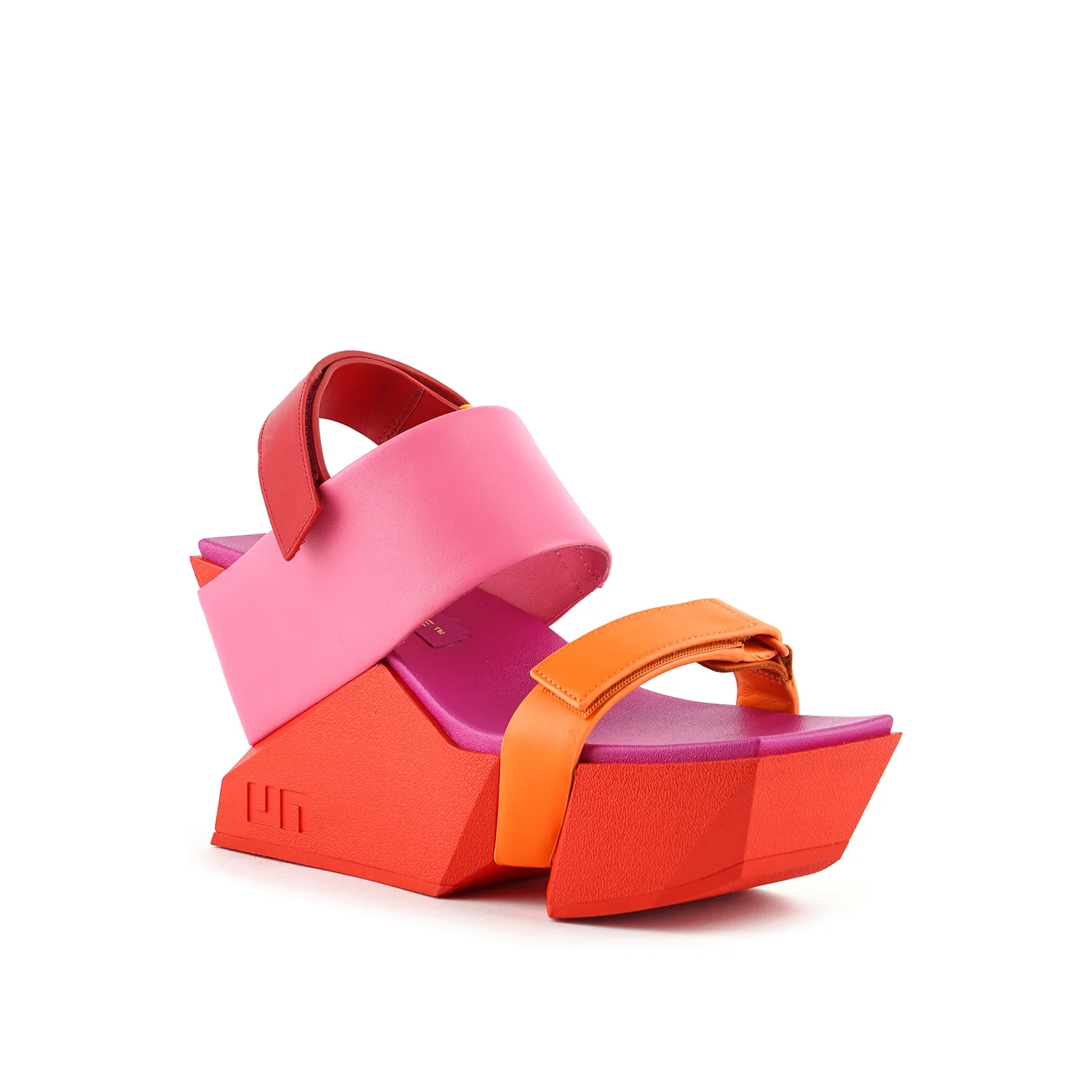 Brutt Sandal - Image 32