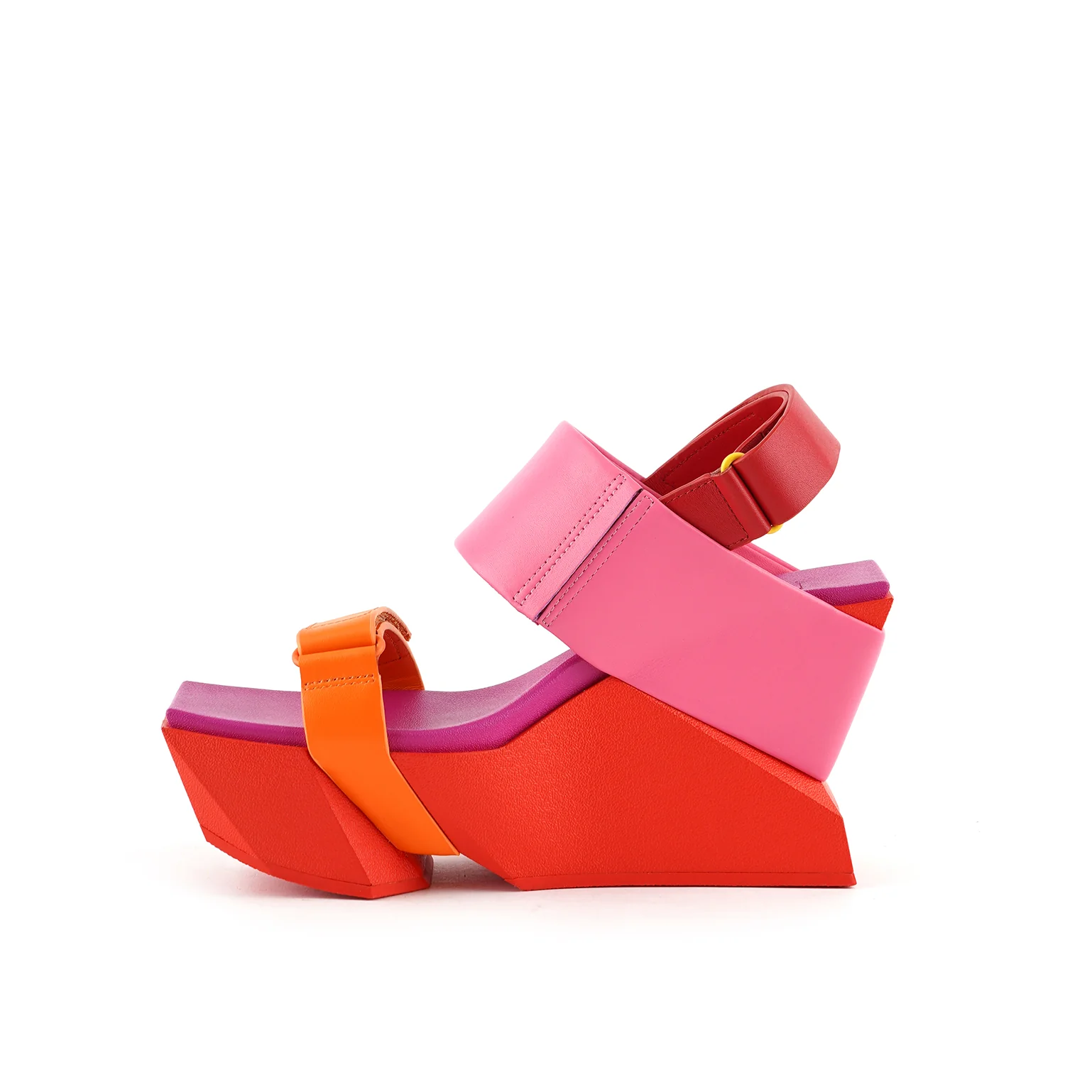 Brutt Sandal - Image 33