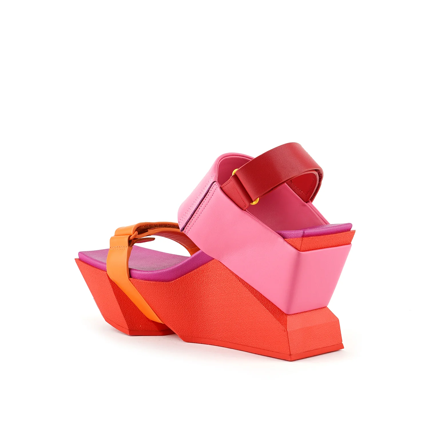 Brutt Sandal - Image 34