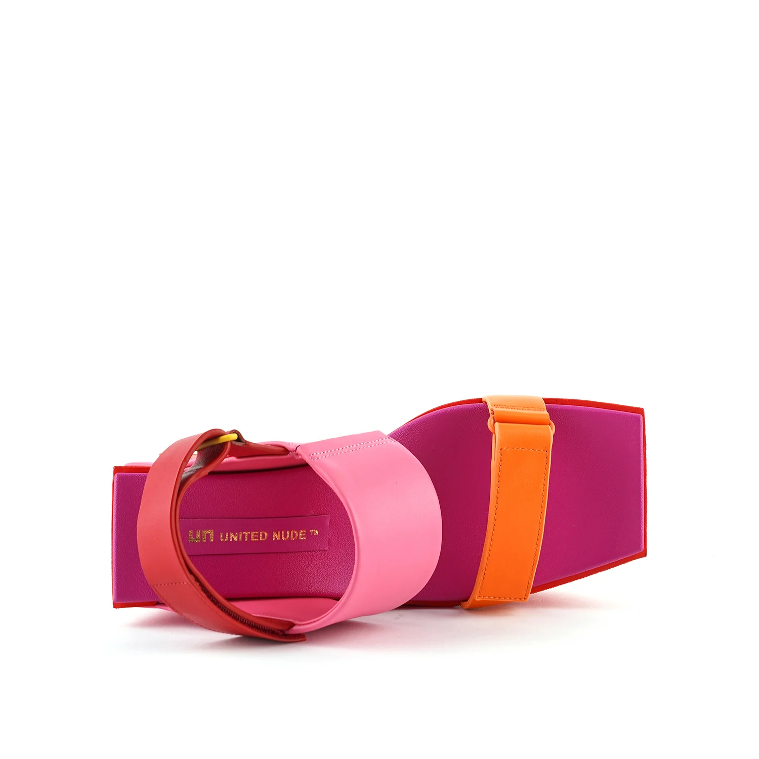 Brutt Sandal - Image 35