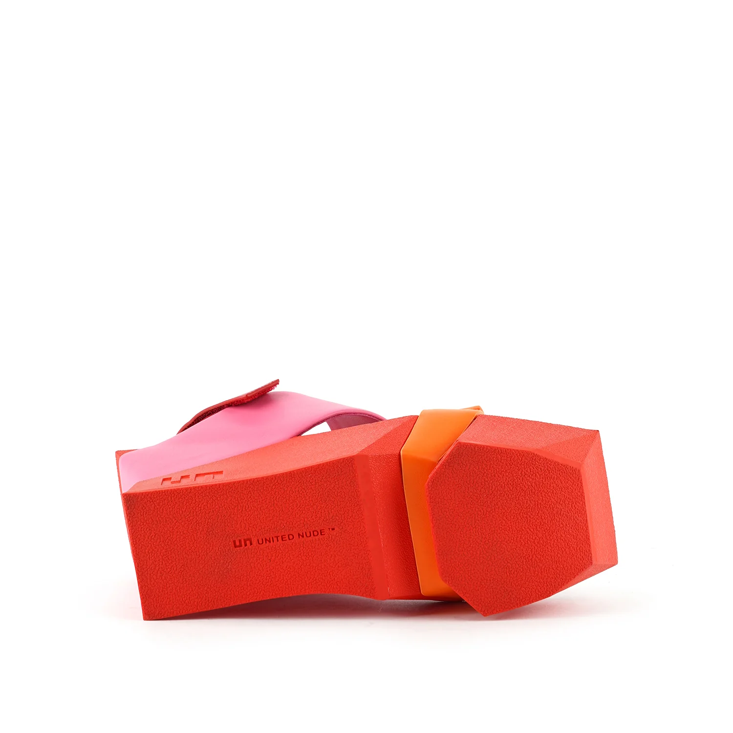 Brutt Sandal - Image 36