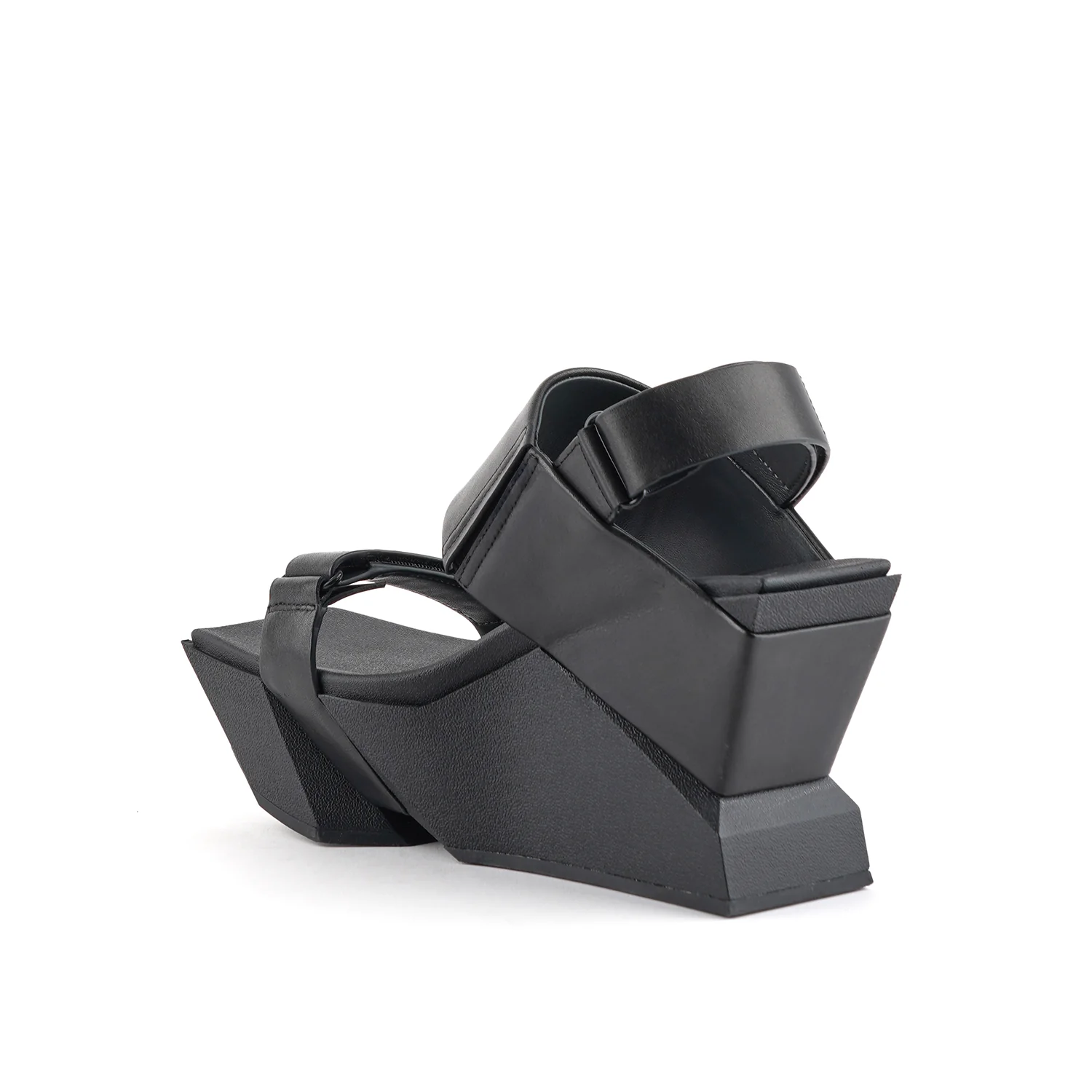 Brutt Sandal - Image 4
