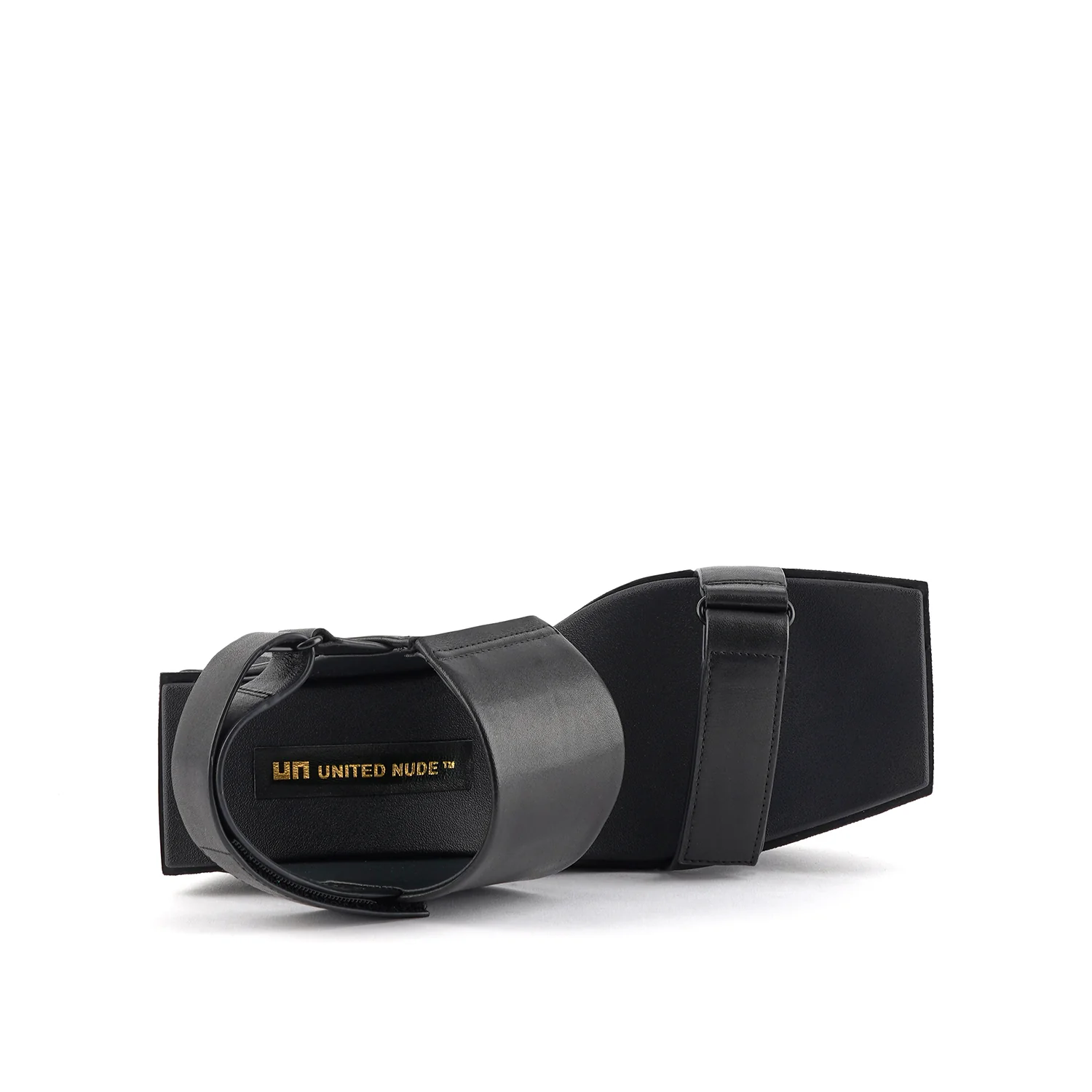 Brutt Sandal - Image 5
