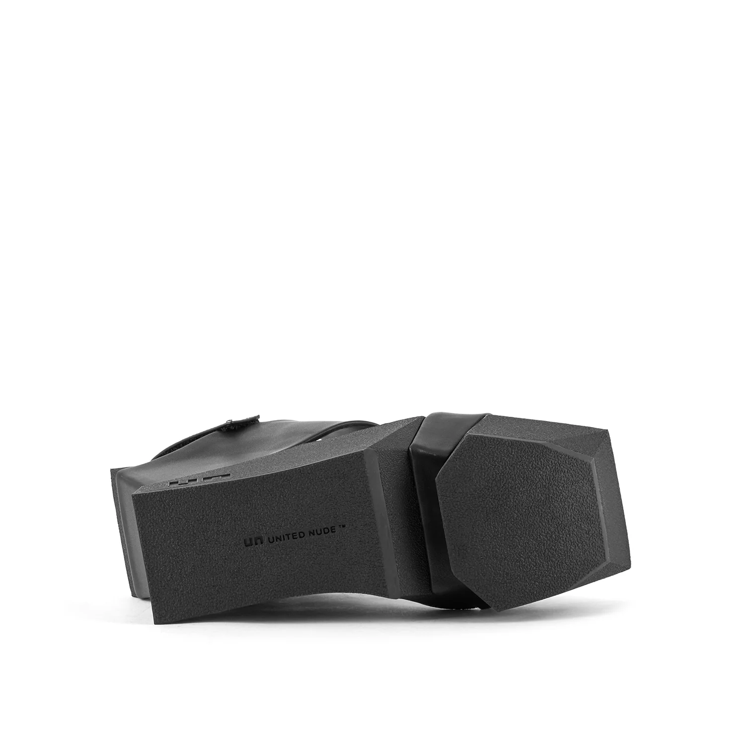Brutt Sandal - Image 6