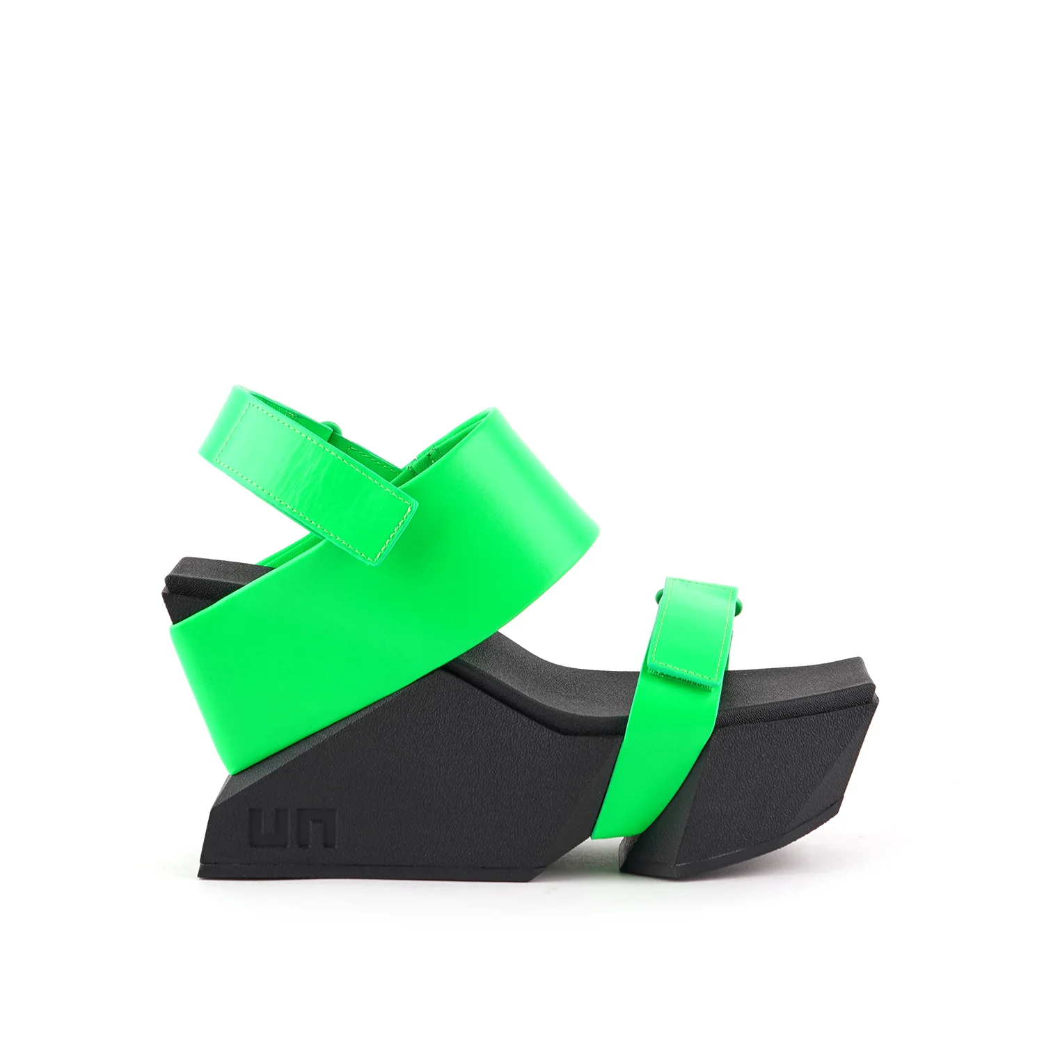 Brutt Sandal - Image 7