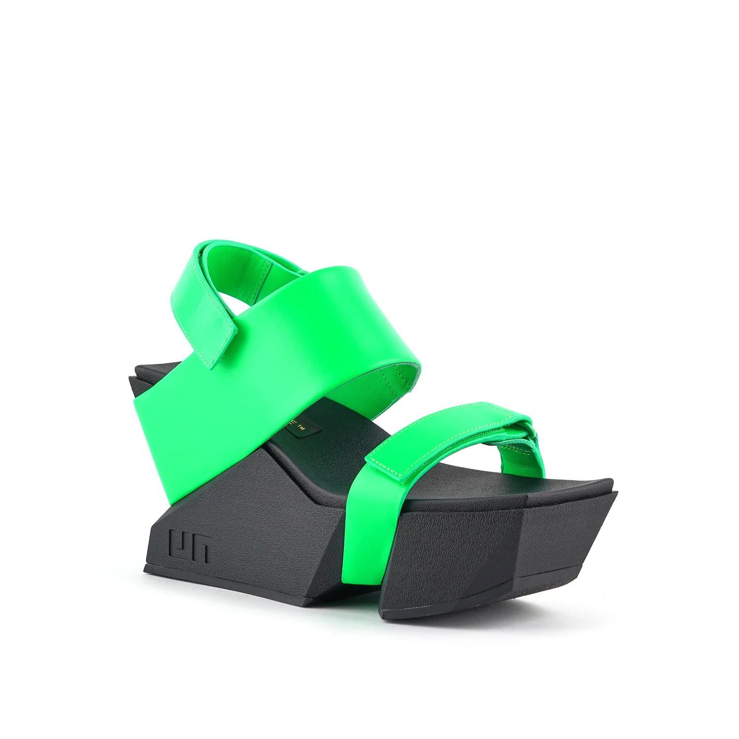Brutt Sandal - Image 8