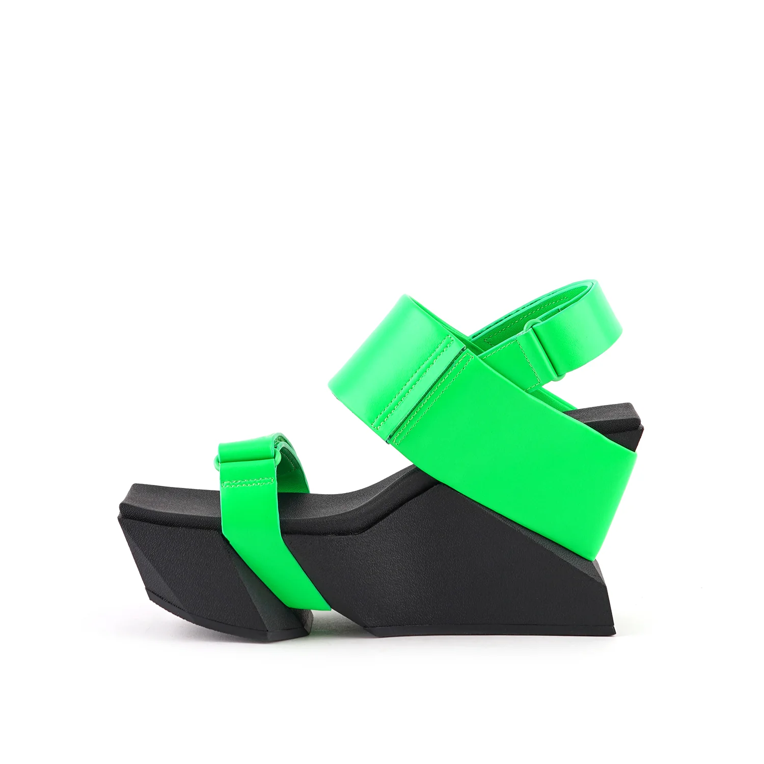 Brutt Sandal - Image 9