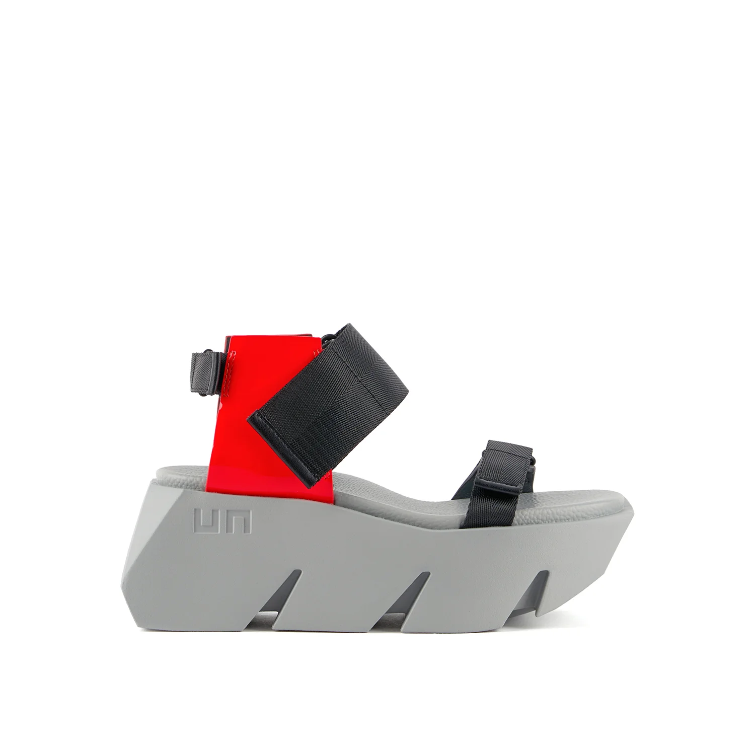 Bull Run - Image 13