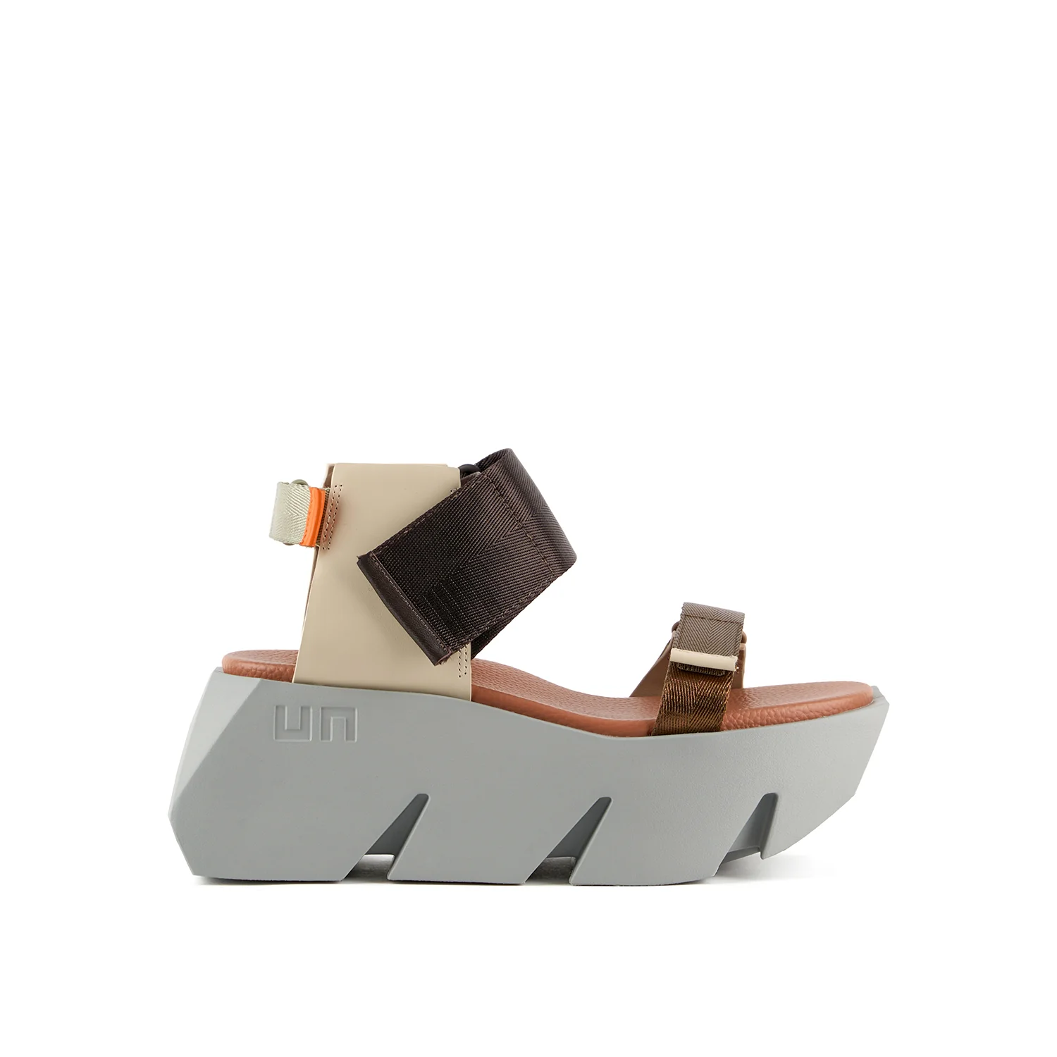 Bull Run - Image 19