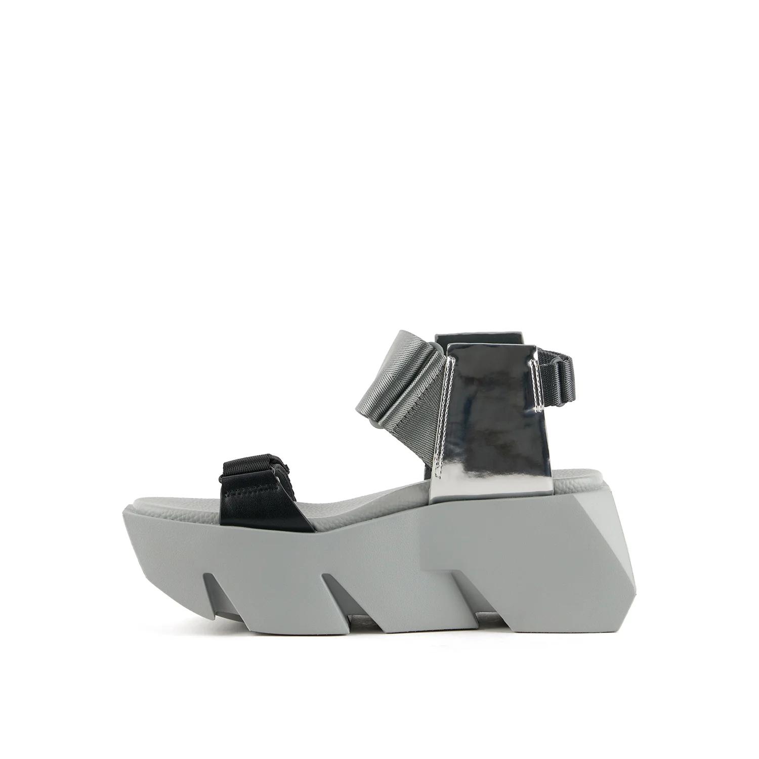 Bull Run - Image 3
