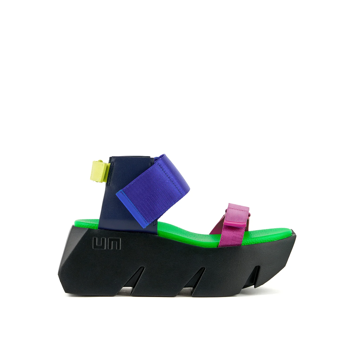Bull Run - Image 7