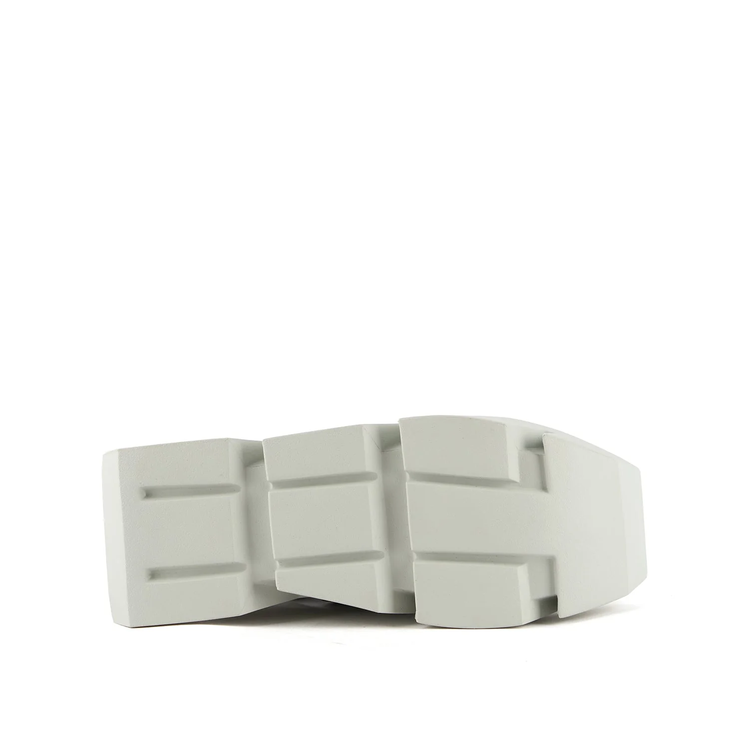 Bull Sporty - Image 6