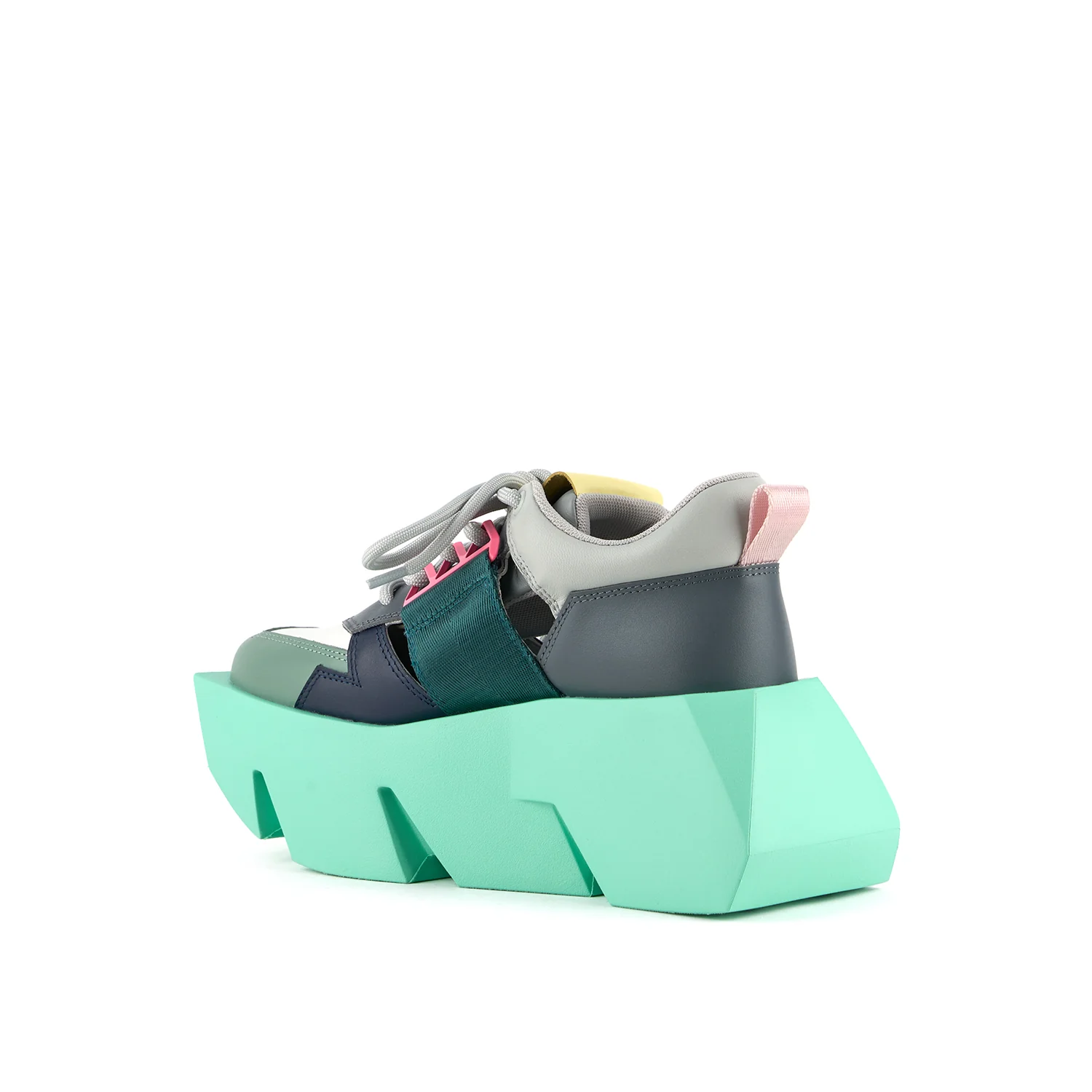 Bull Sporty - Image 10