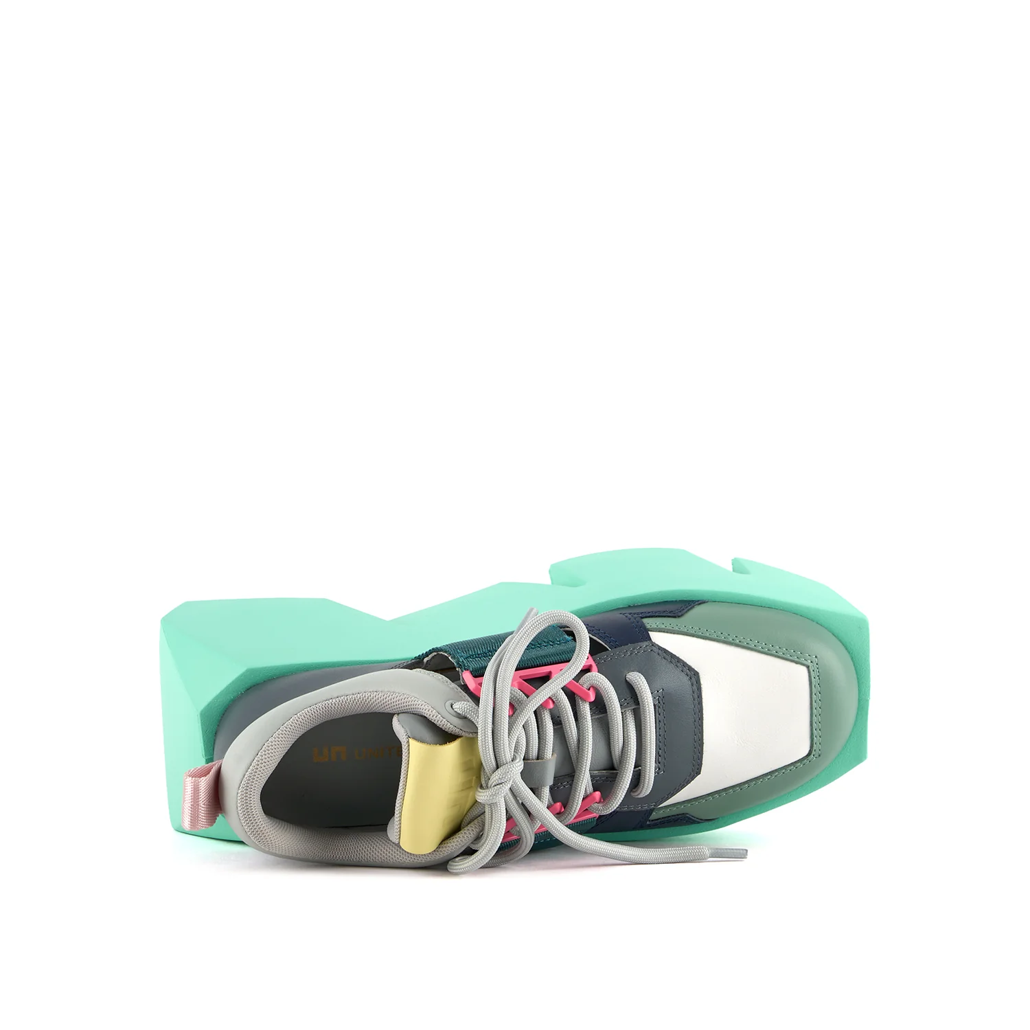 Bull Sporty - Image 11